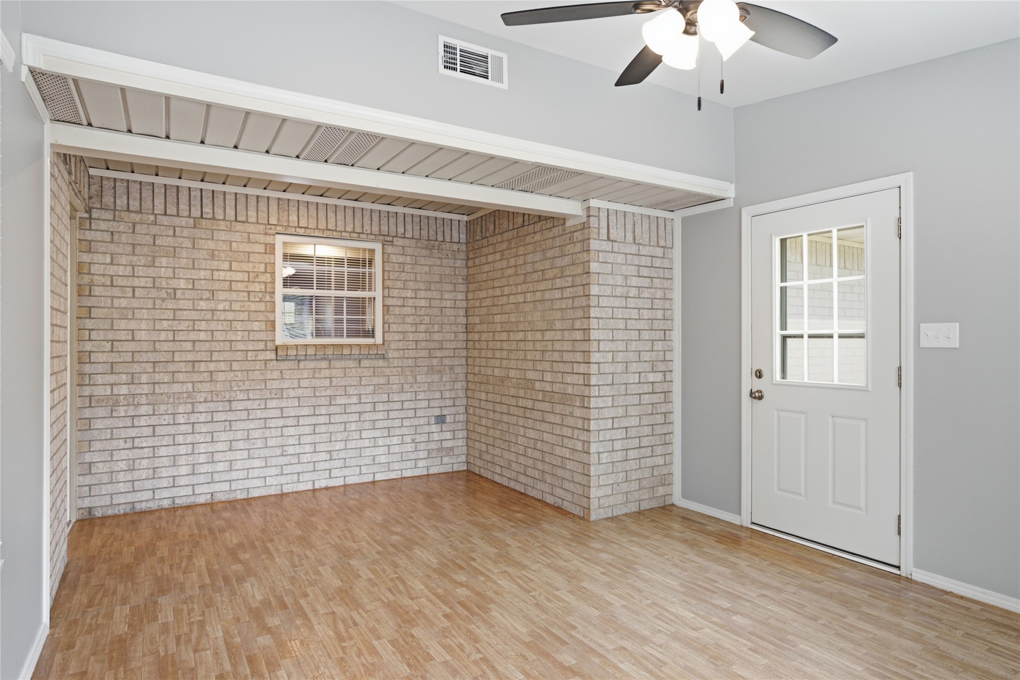 1799 W Main Street Property Photo 21