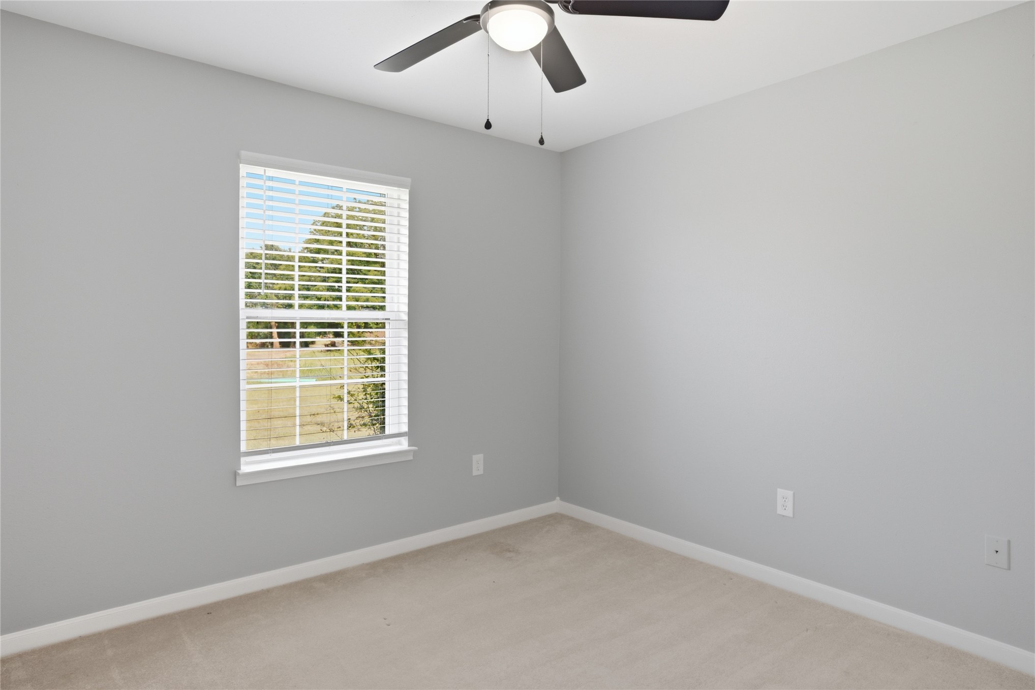 1799 W Main Street Property Photo 27