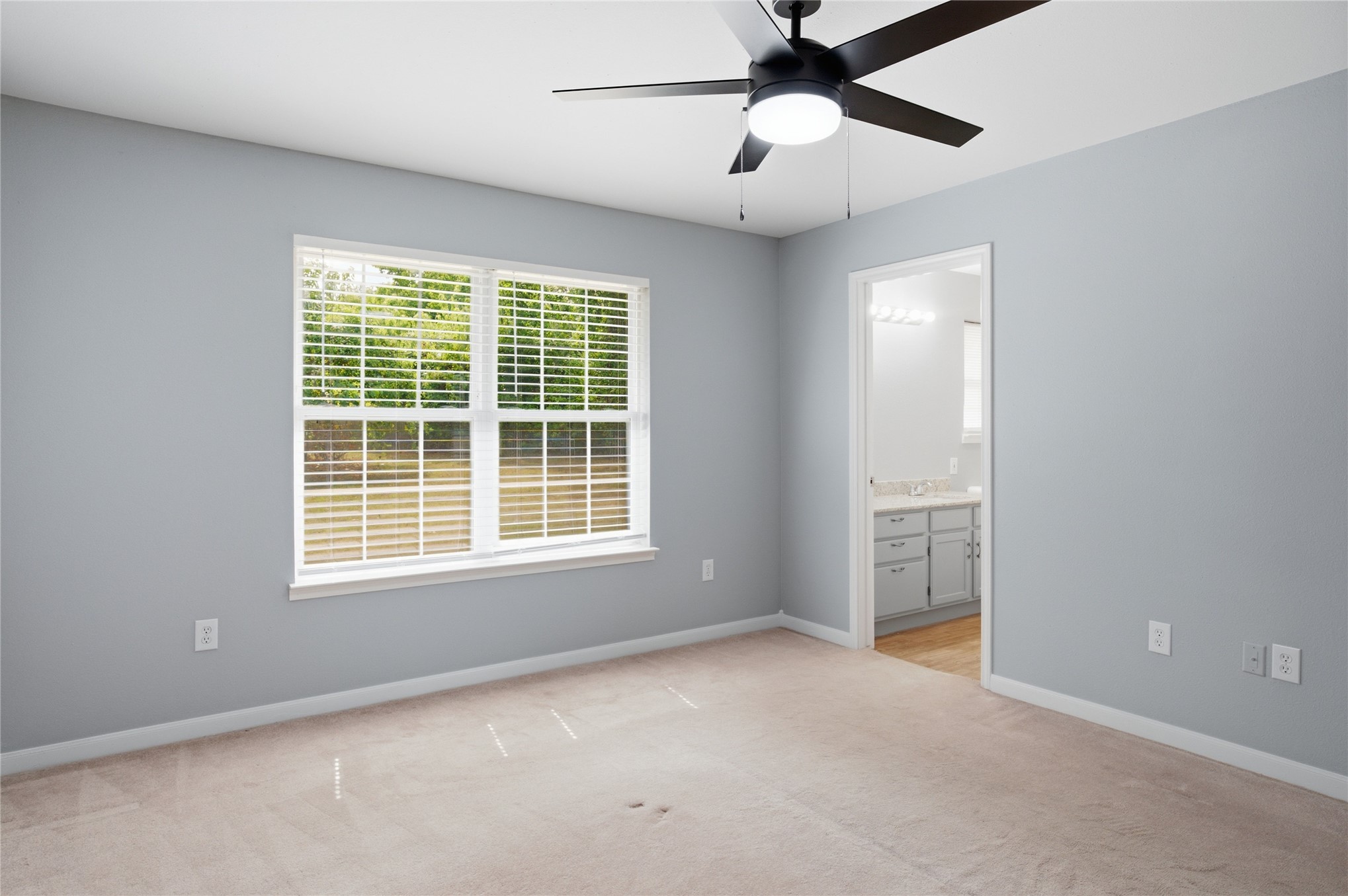 1799 W Main Street Property Photo 30
