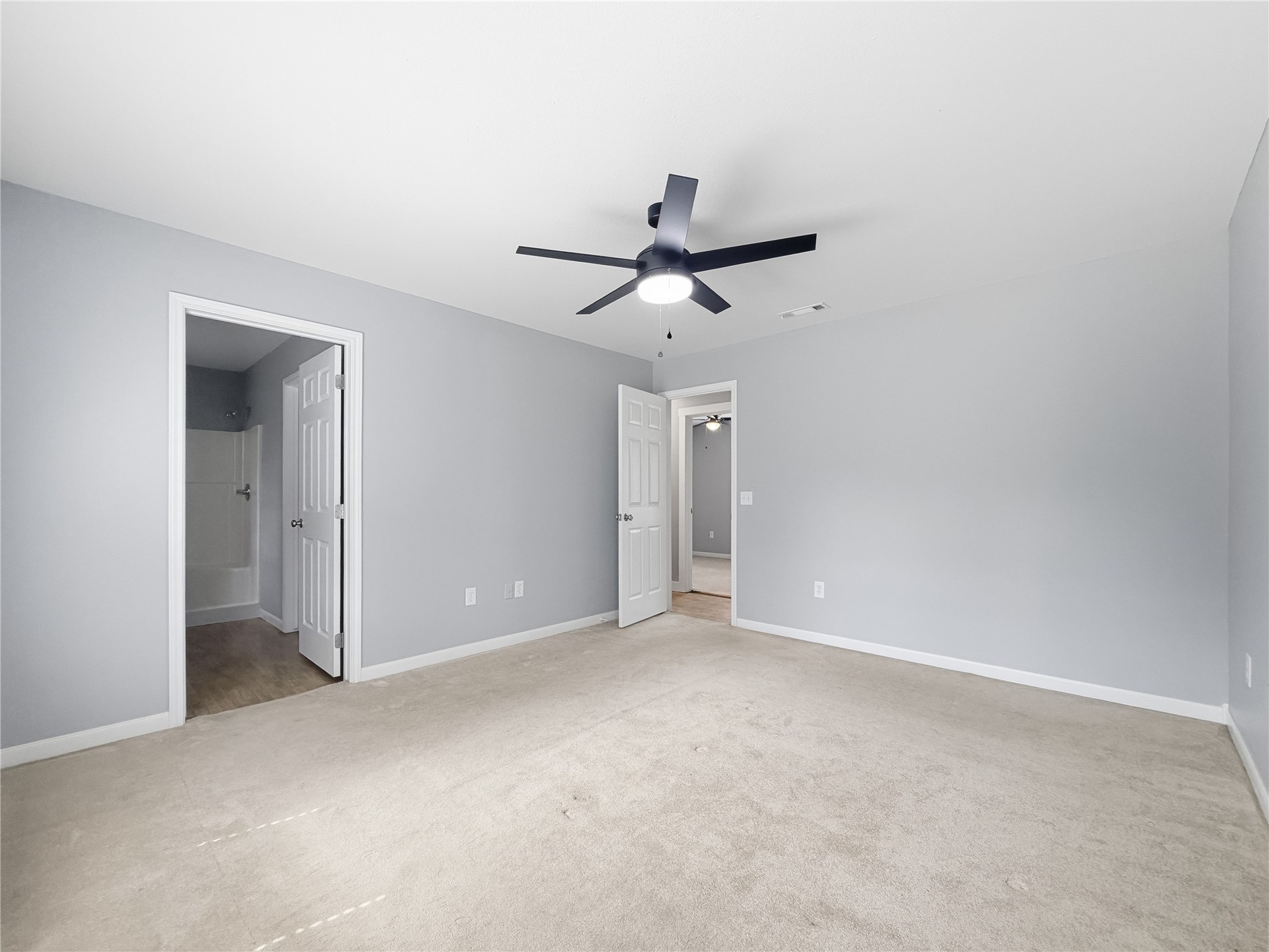 1799 W Main Street Property Photo 31