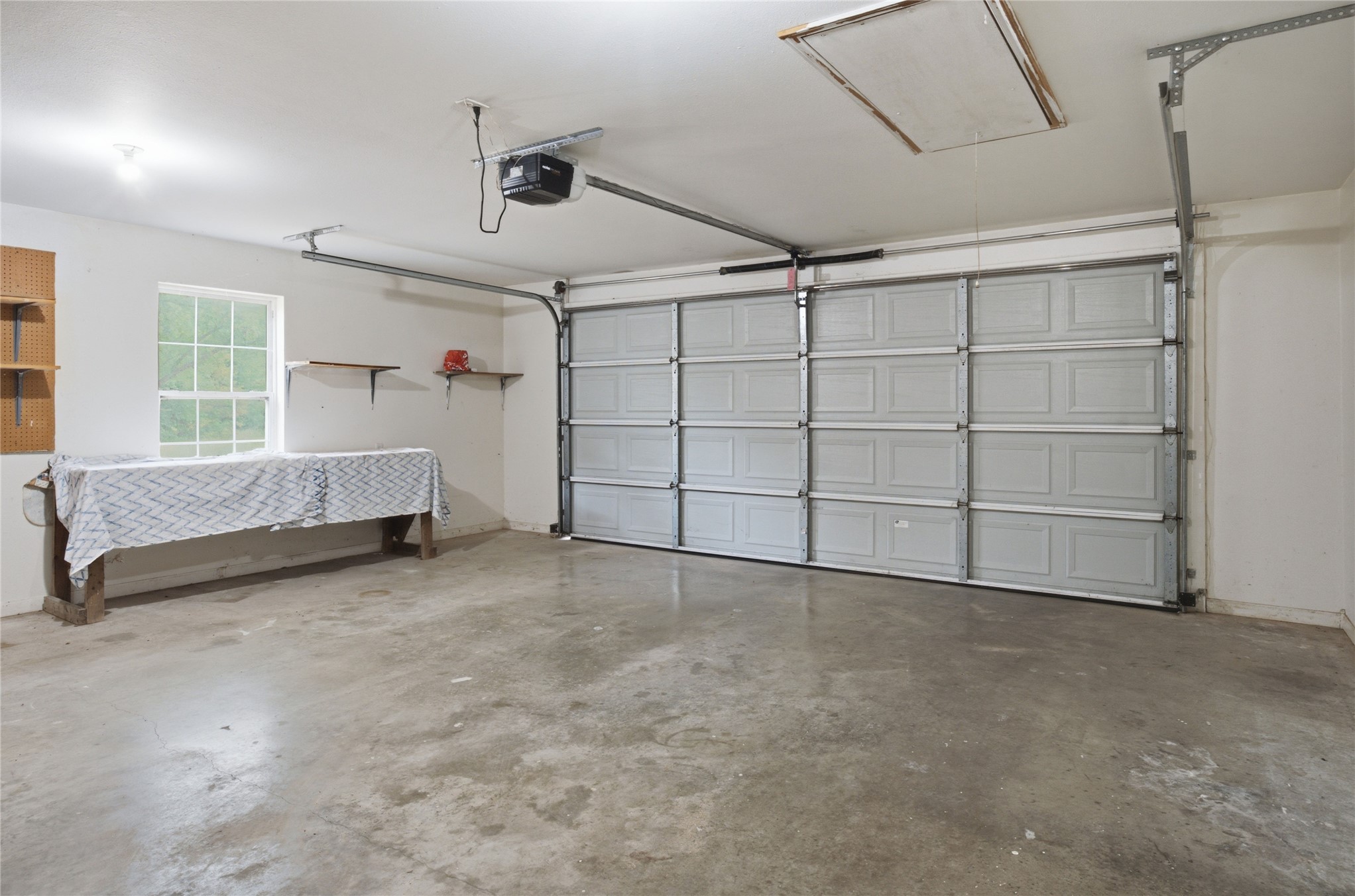 1799 W Main Street Property Photo 34