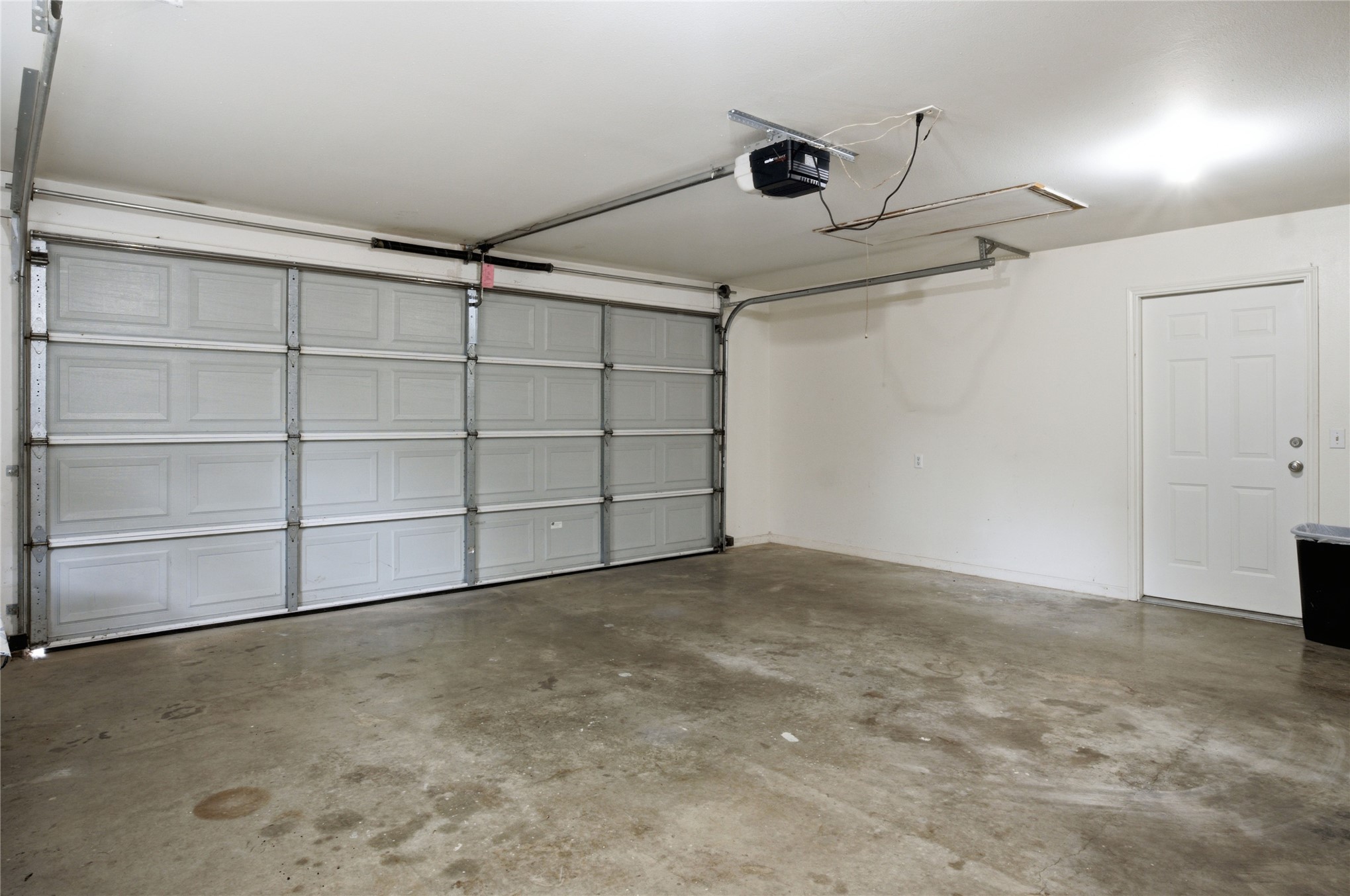 1799 W Main Street Property Photo 35