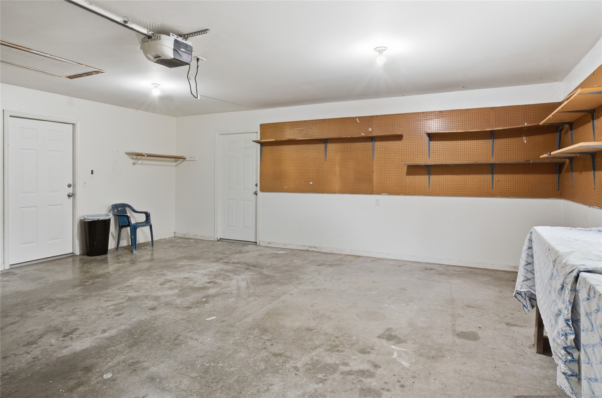 1799 W Main Street Property Photo 36