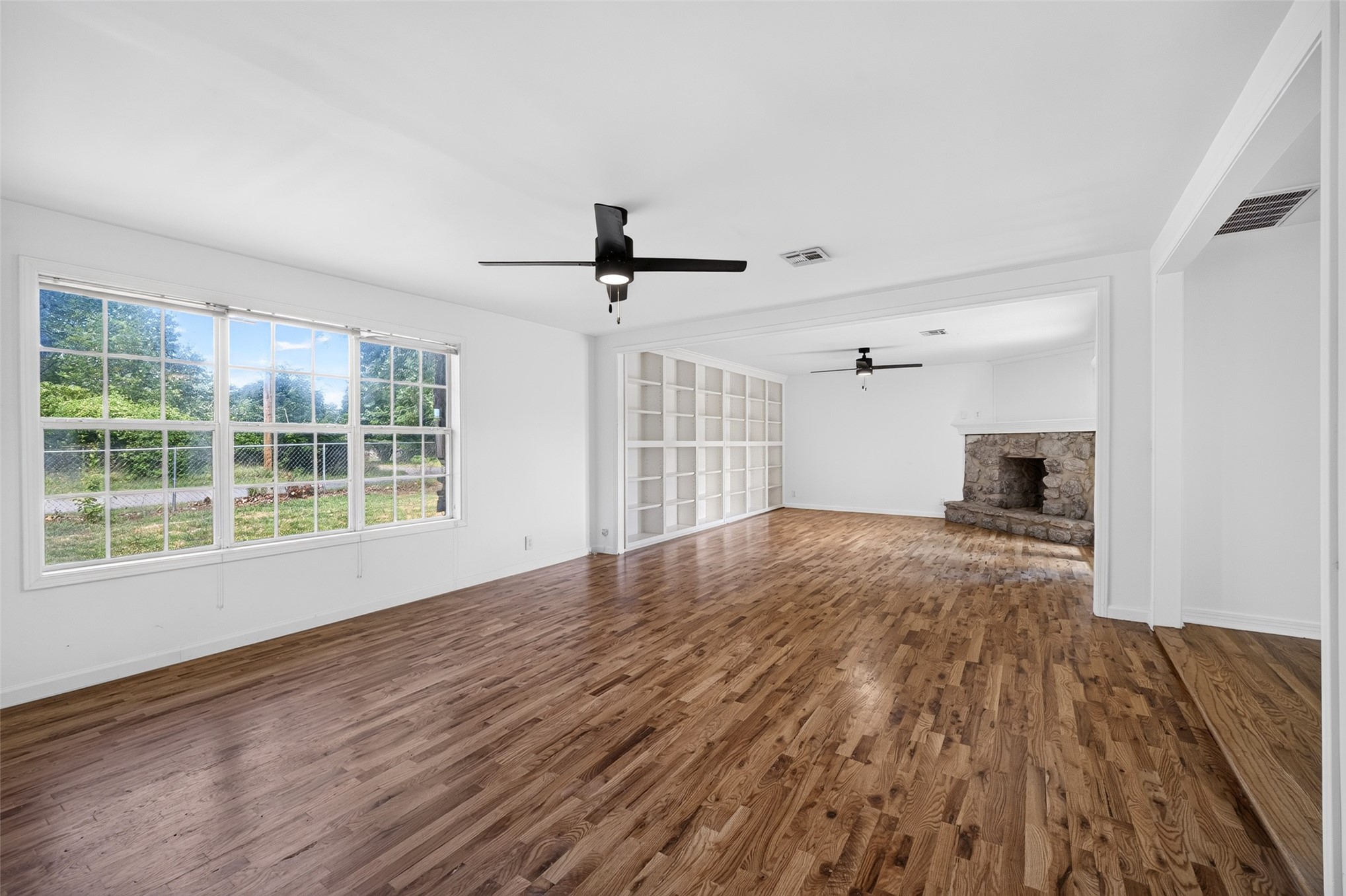 723 N Bristow Avenue Property Photo 4