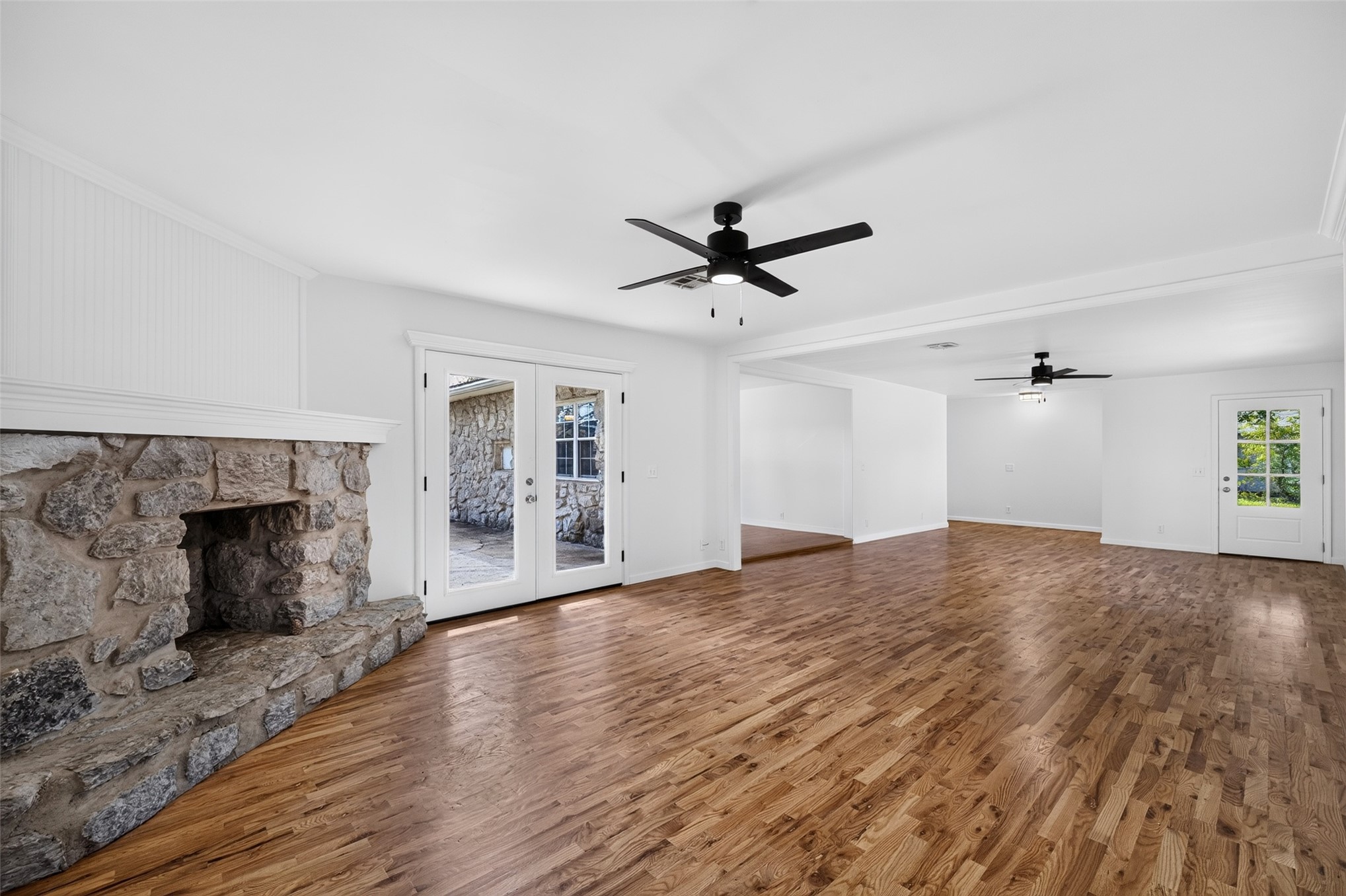 723 N Bristow Avenue Property Photo 6