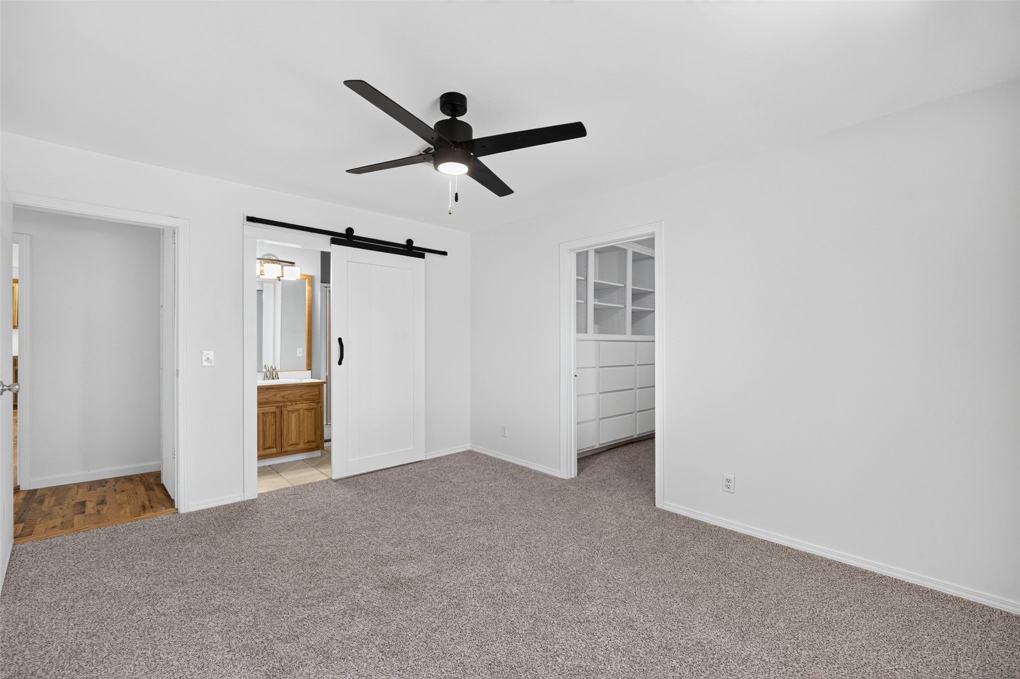 723 N Bristow Avenue Property Photo 18