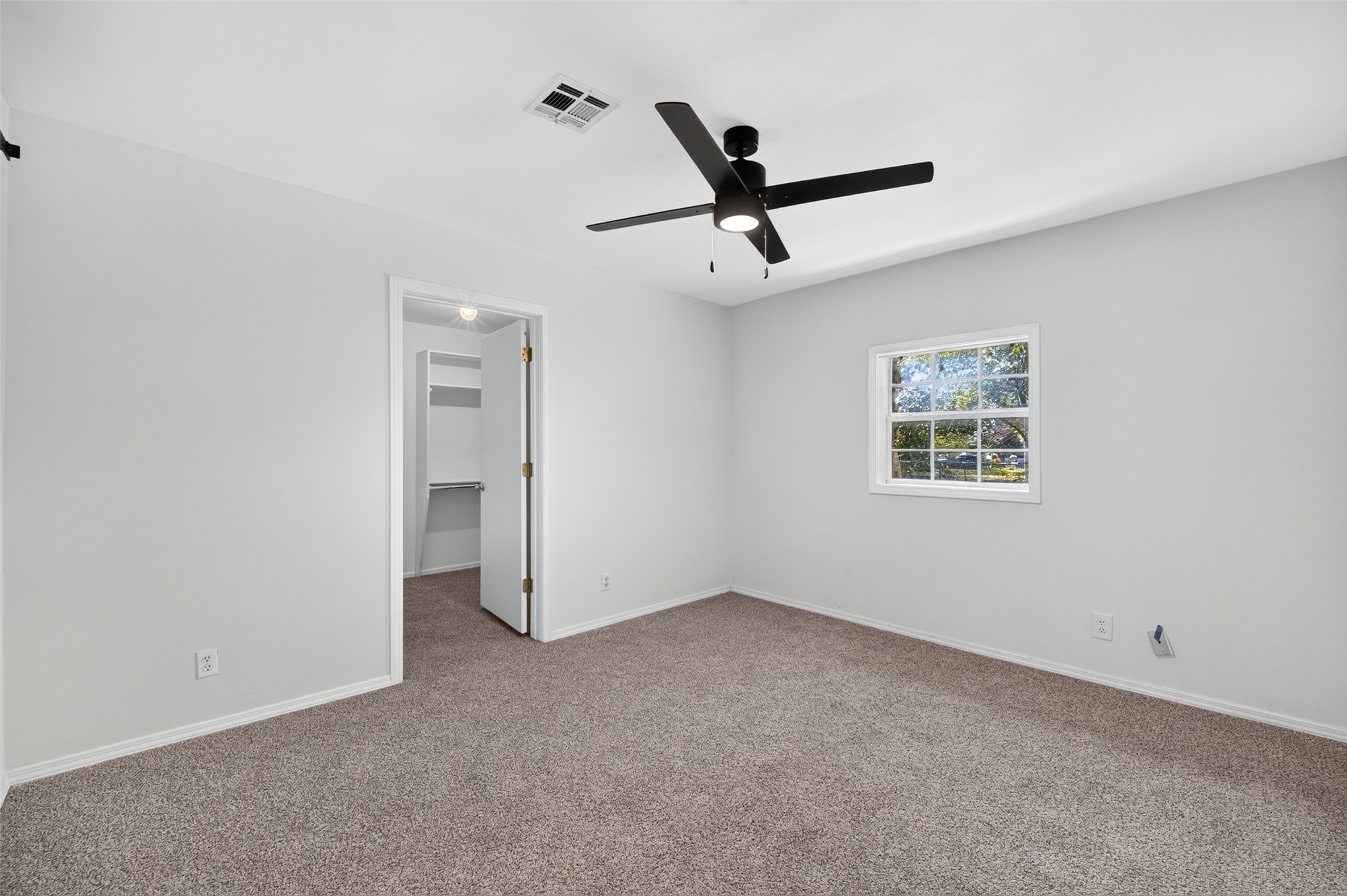723 N Bristow Avenue Property Photo 19