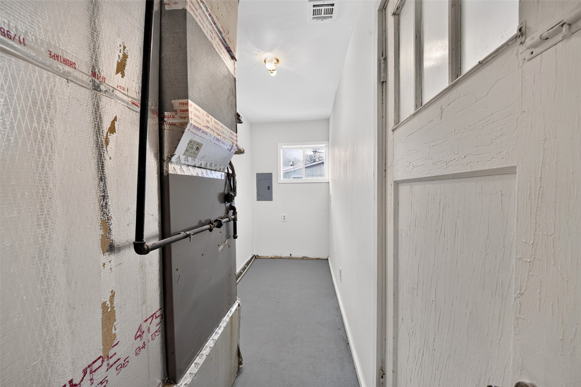 723 N Bristow Avenue Property Photo 22