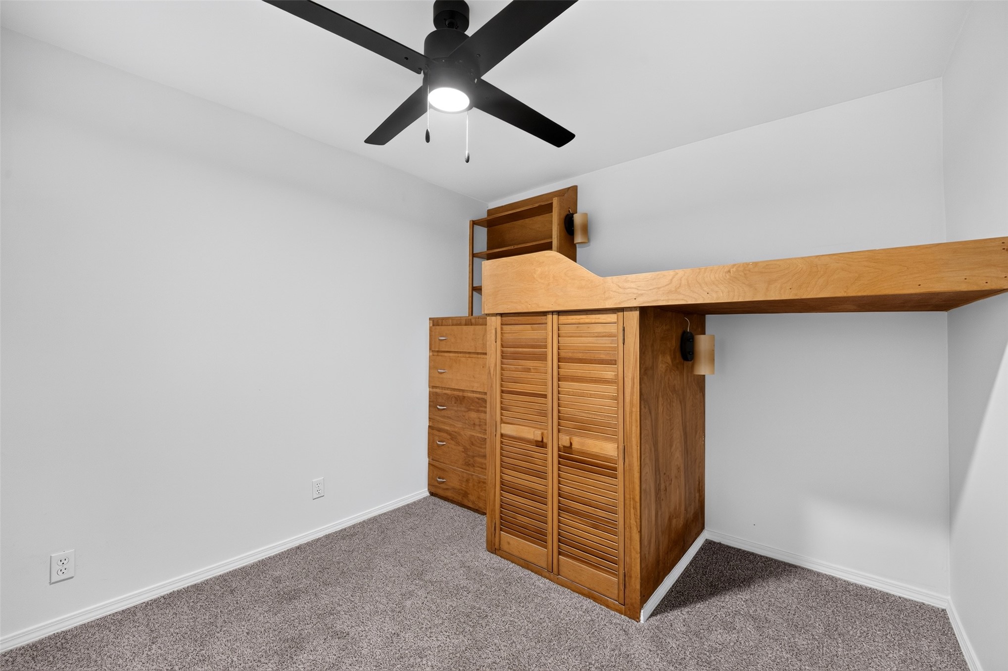 723 N Bristow Avenue Property Photo 26
