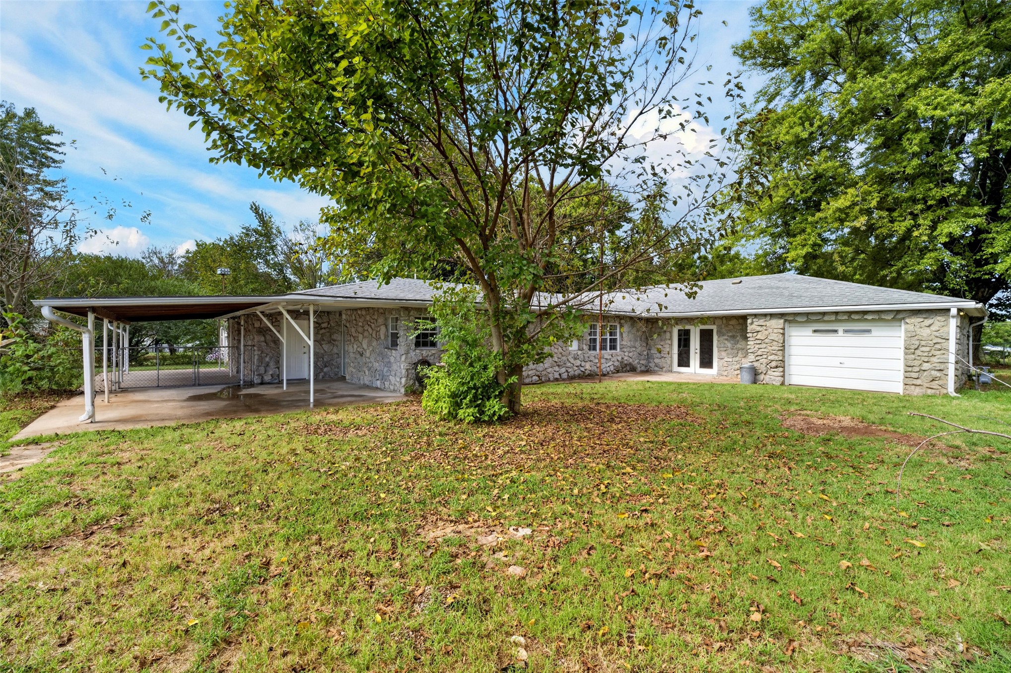 723 N Bristow Avenue Property Photo 35