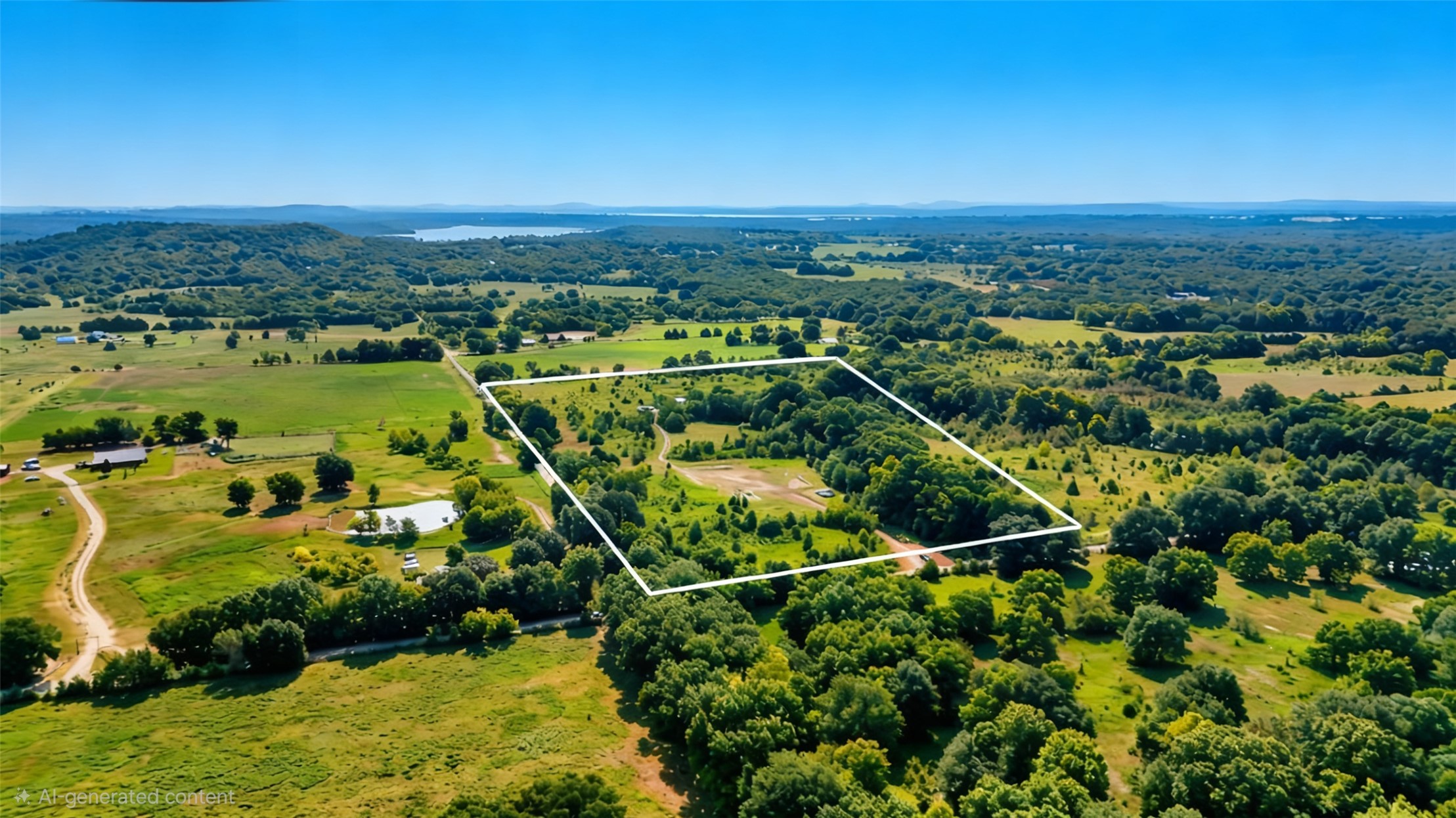 4070 Road Property Photo 1