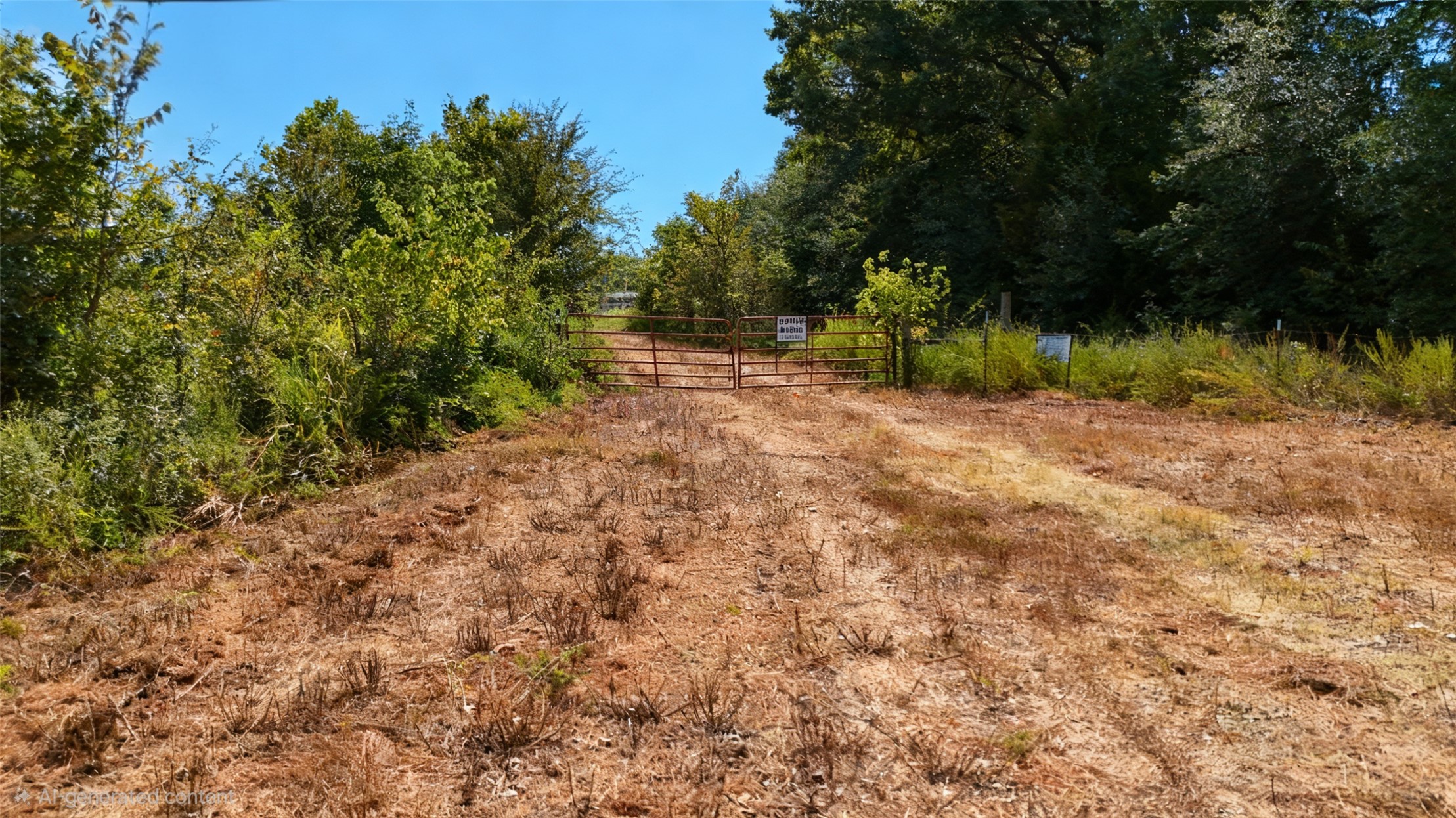 4070 Road Property Photo 2