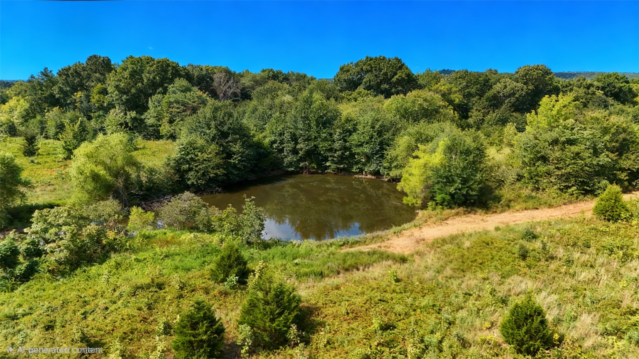 4070 Road Property Photo 5