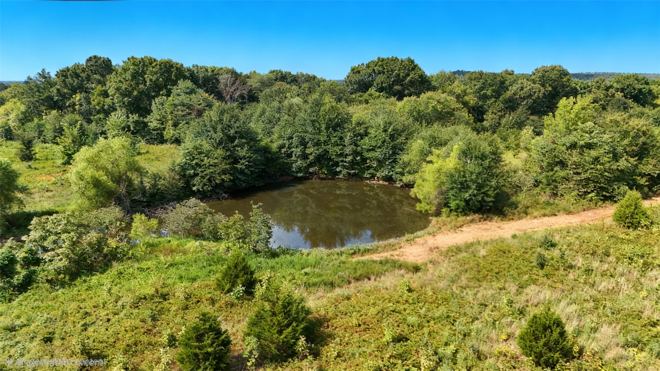 4070 Road Property Photo 6