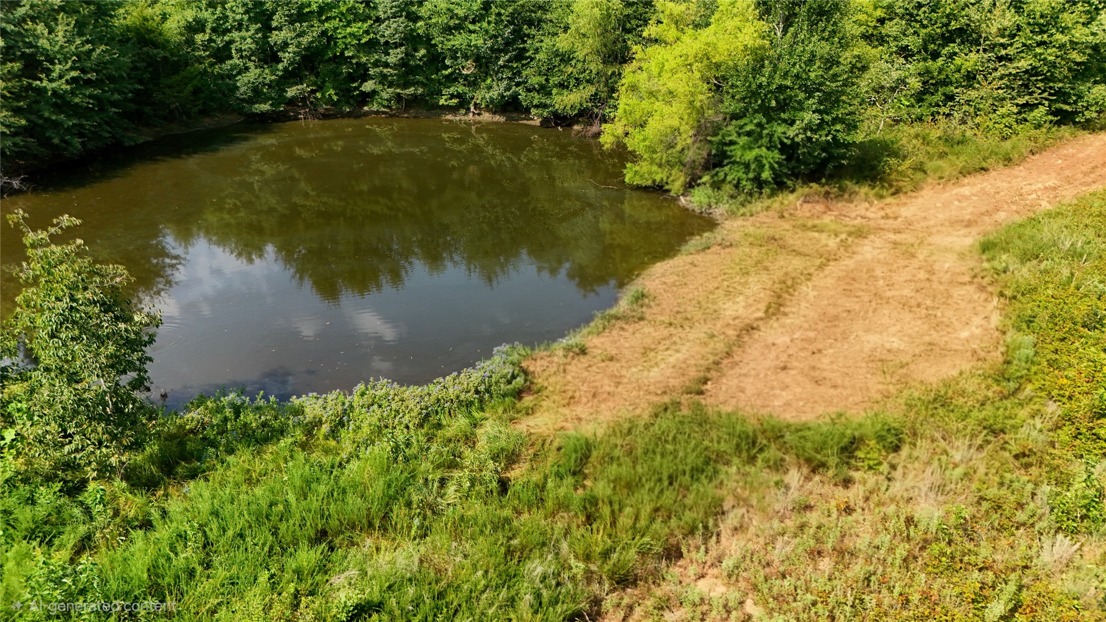 4070 Road Property Photo 7