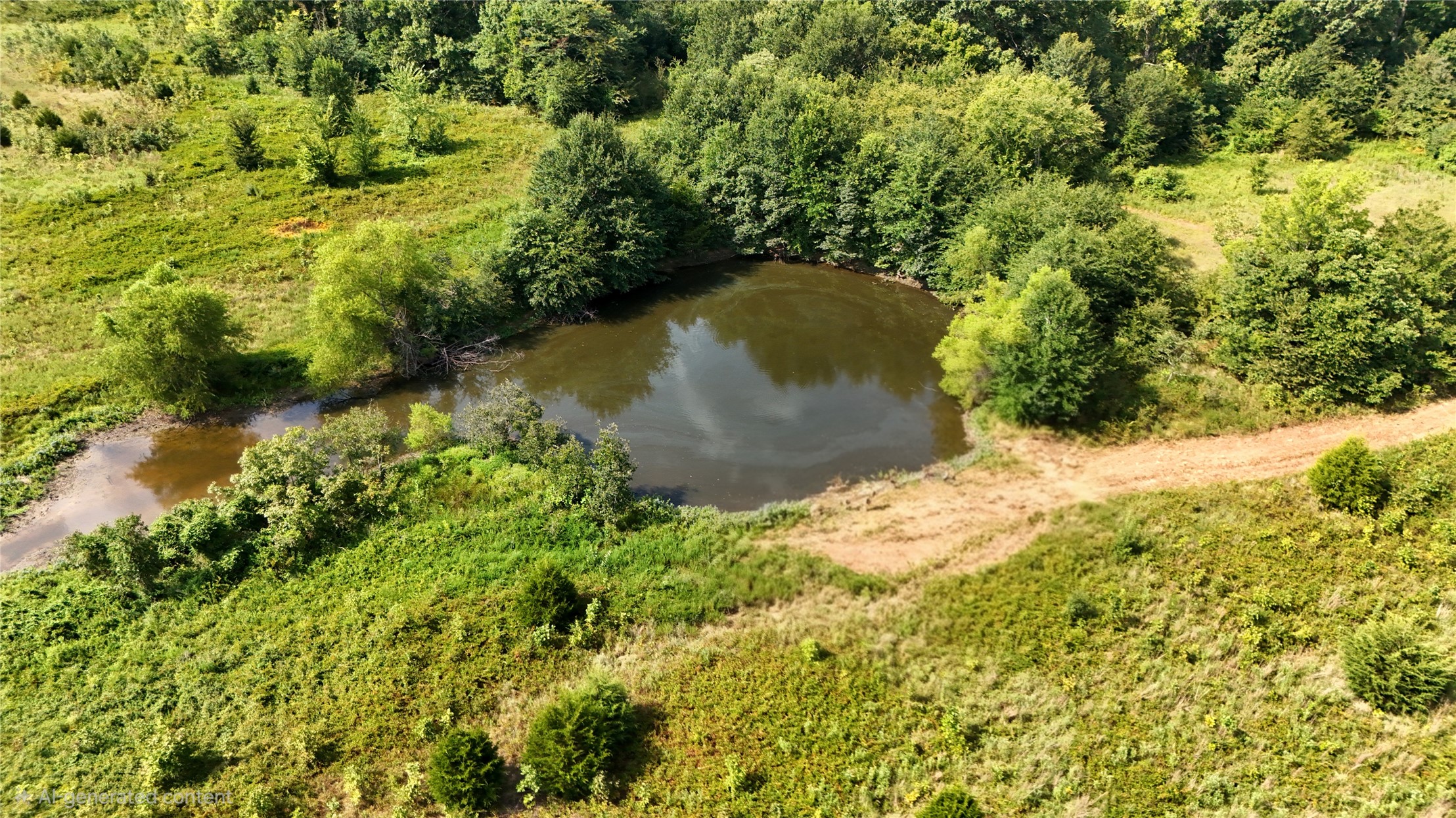 4070 Road Property Photo 9