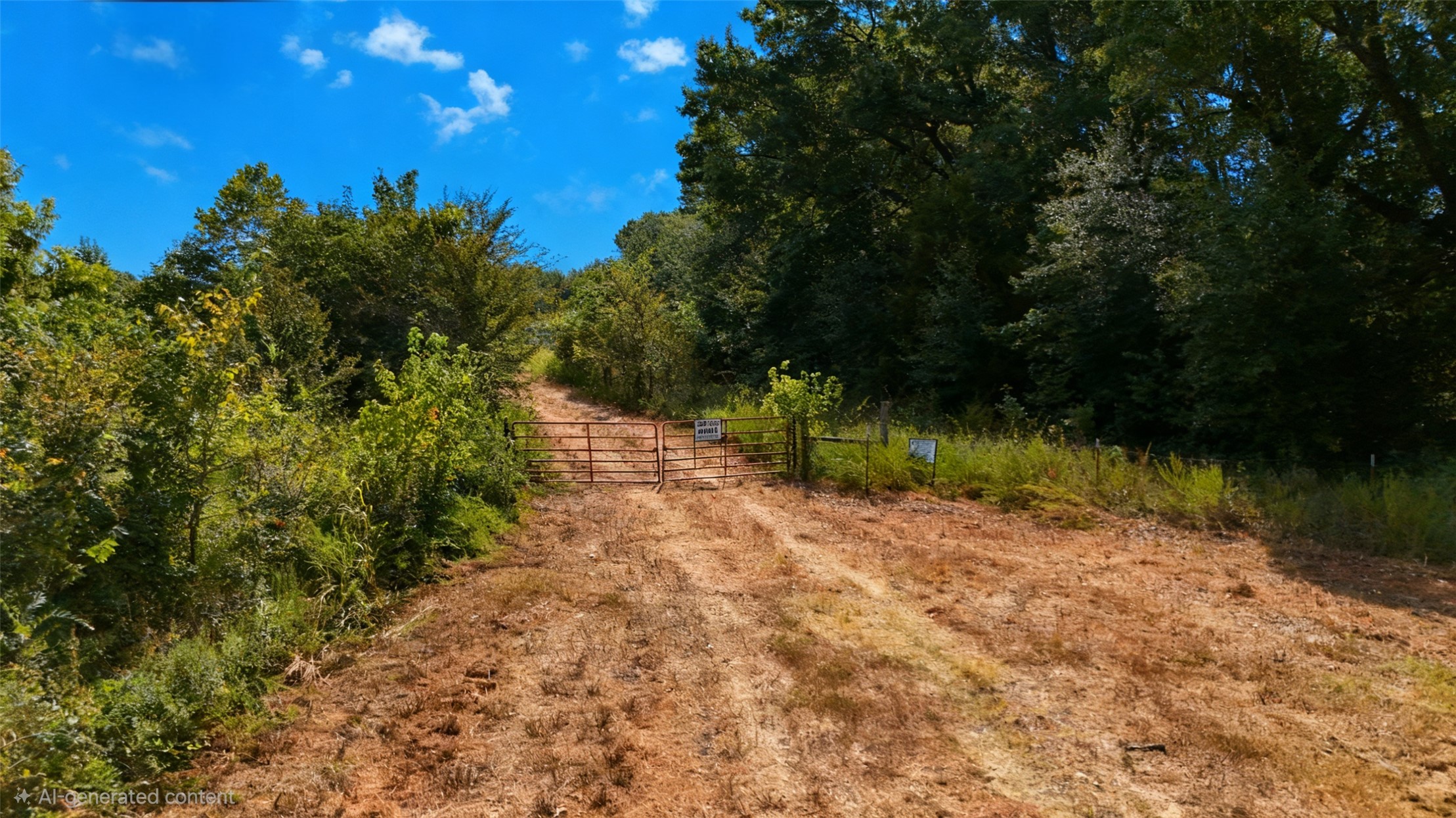 4070 Road Property Photo 10