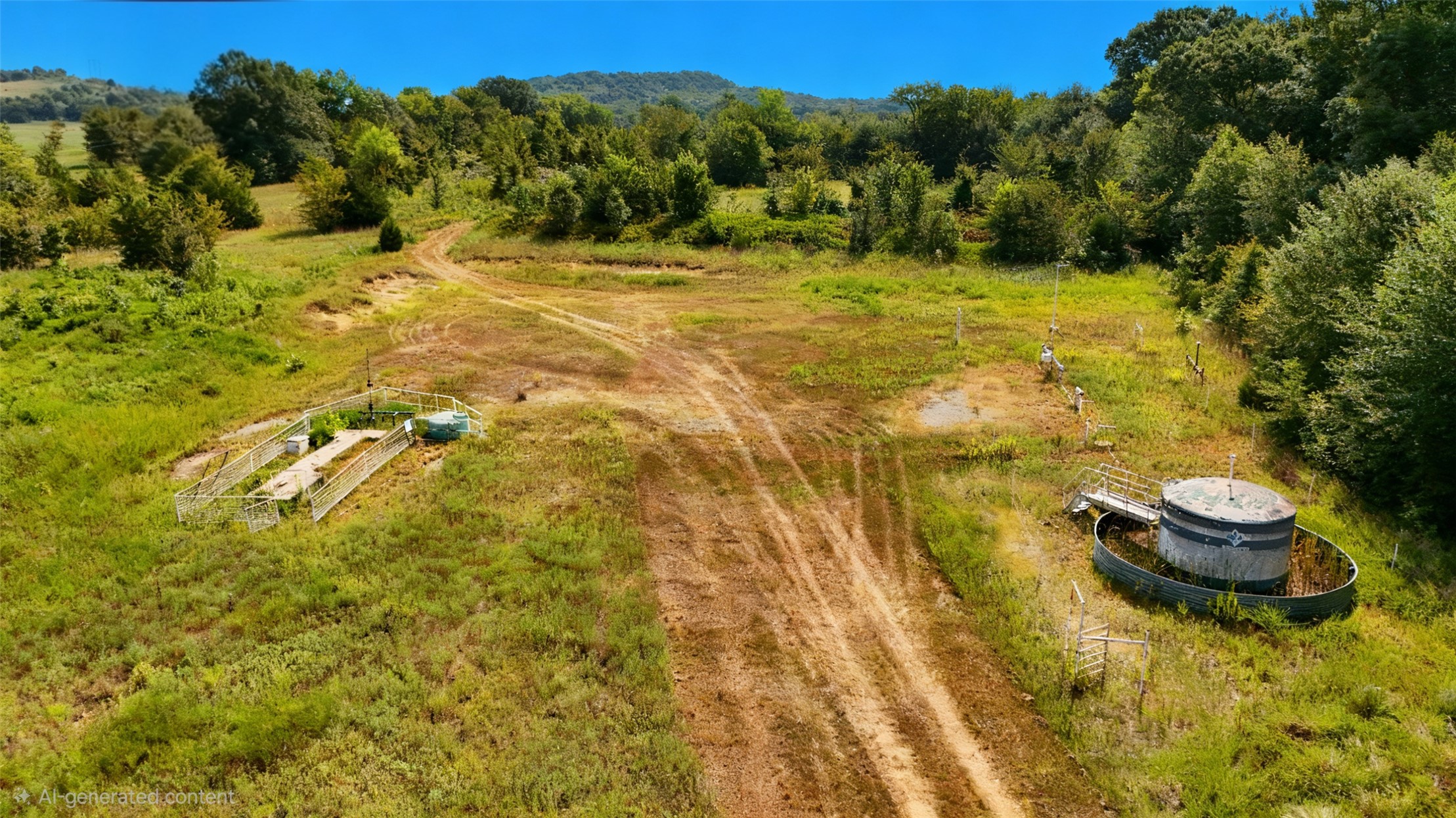 4070 Road Property Photo 11