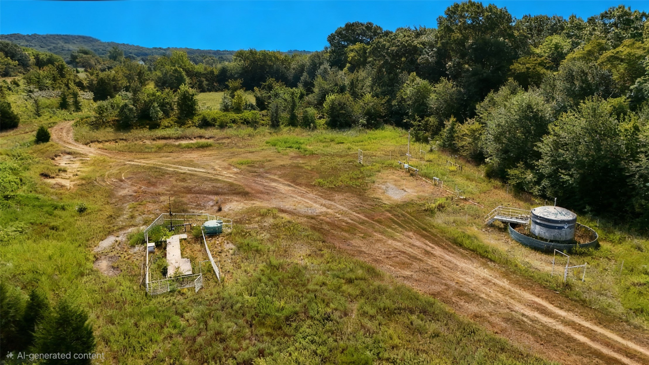 4070 Road Property Photo 12