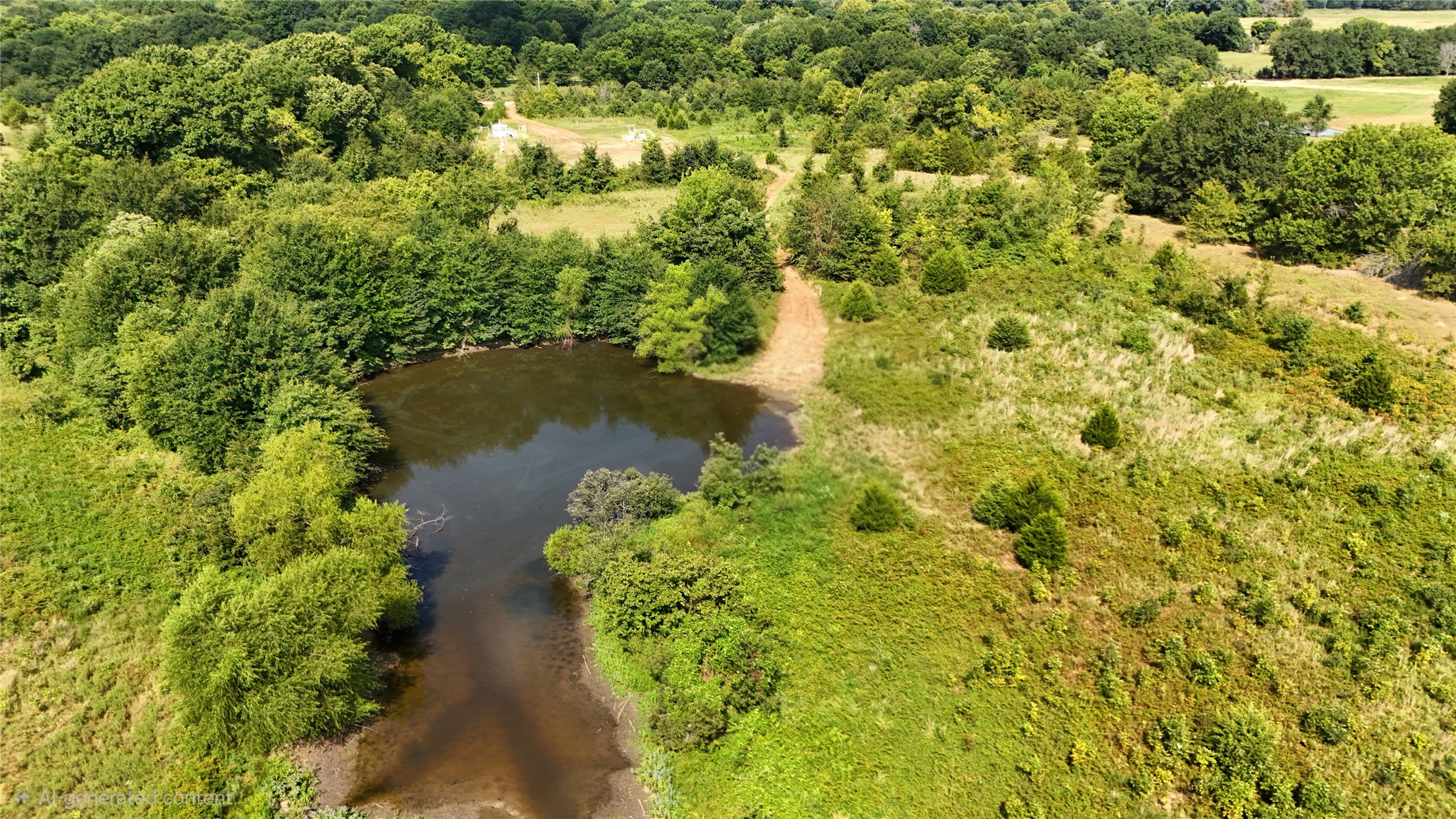 4070 Road Property Photo 13