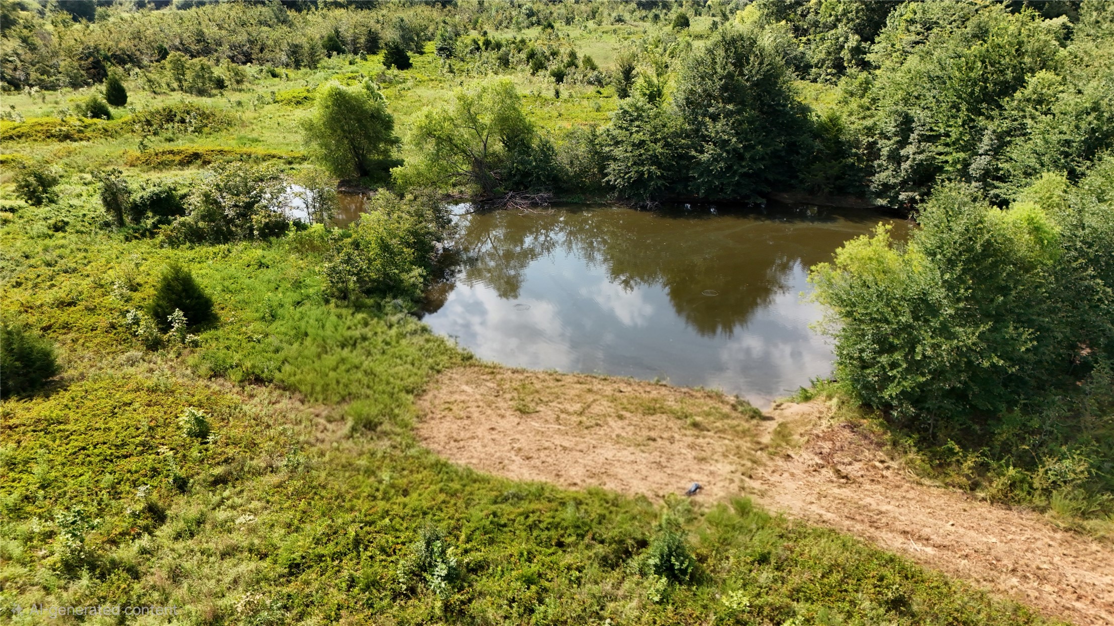 4070 Road Property Photo 14