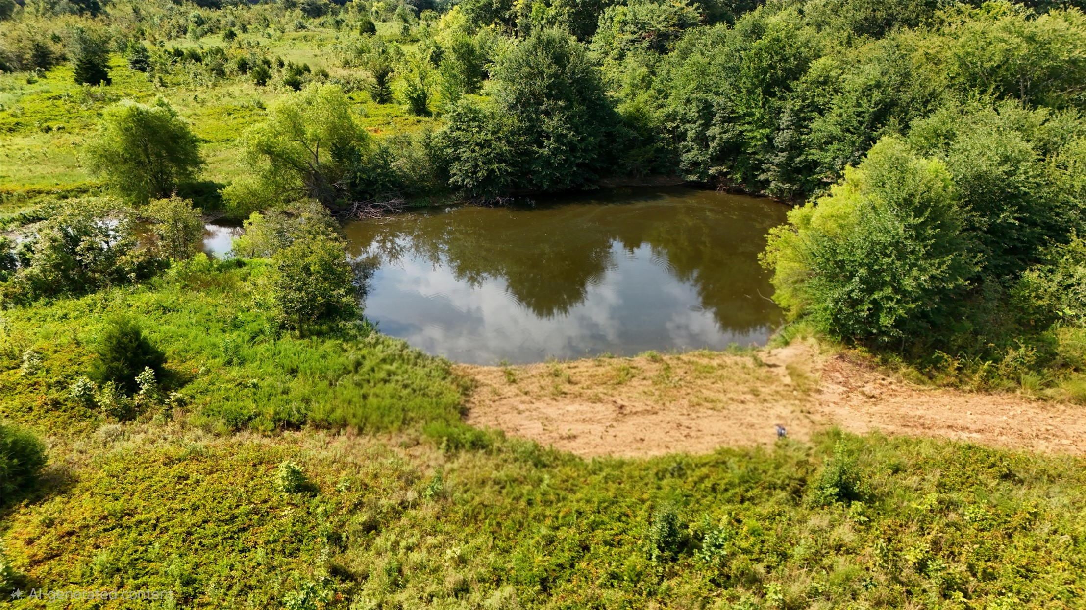 4070 Road Property Photo 15