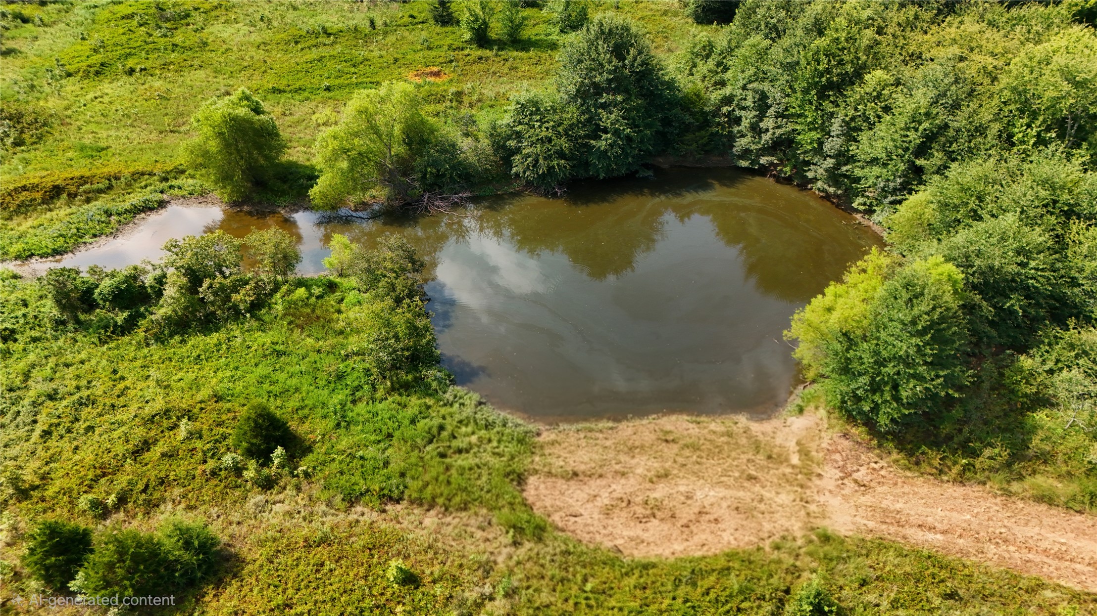 4070 Road Property Photo 16