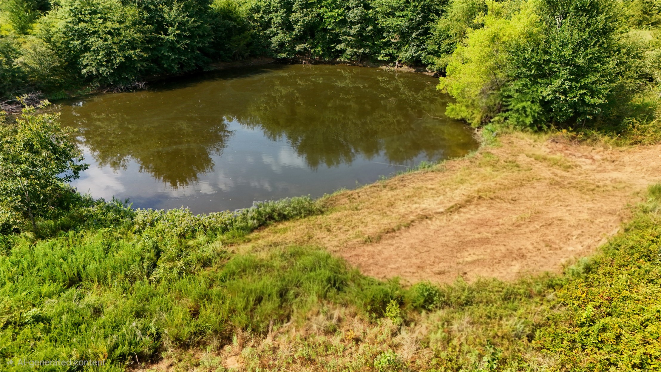 4070 Road Property Photo 17