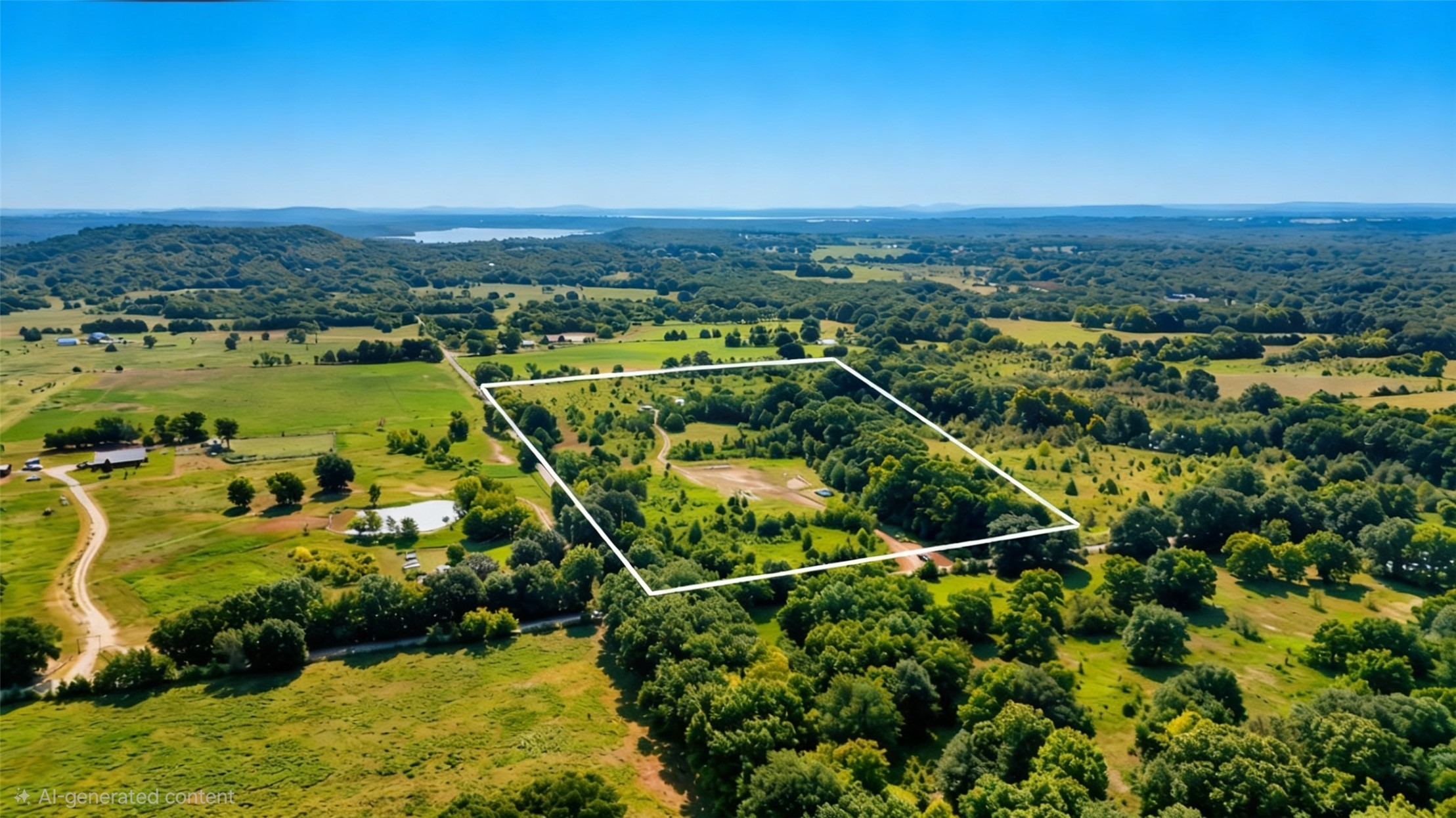 4070 Road Property Photo 18