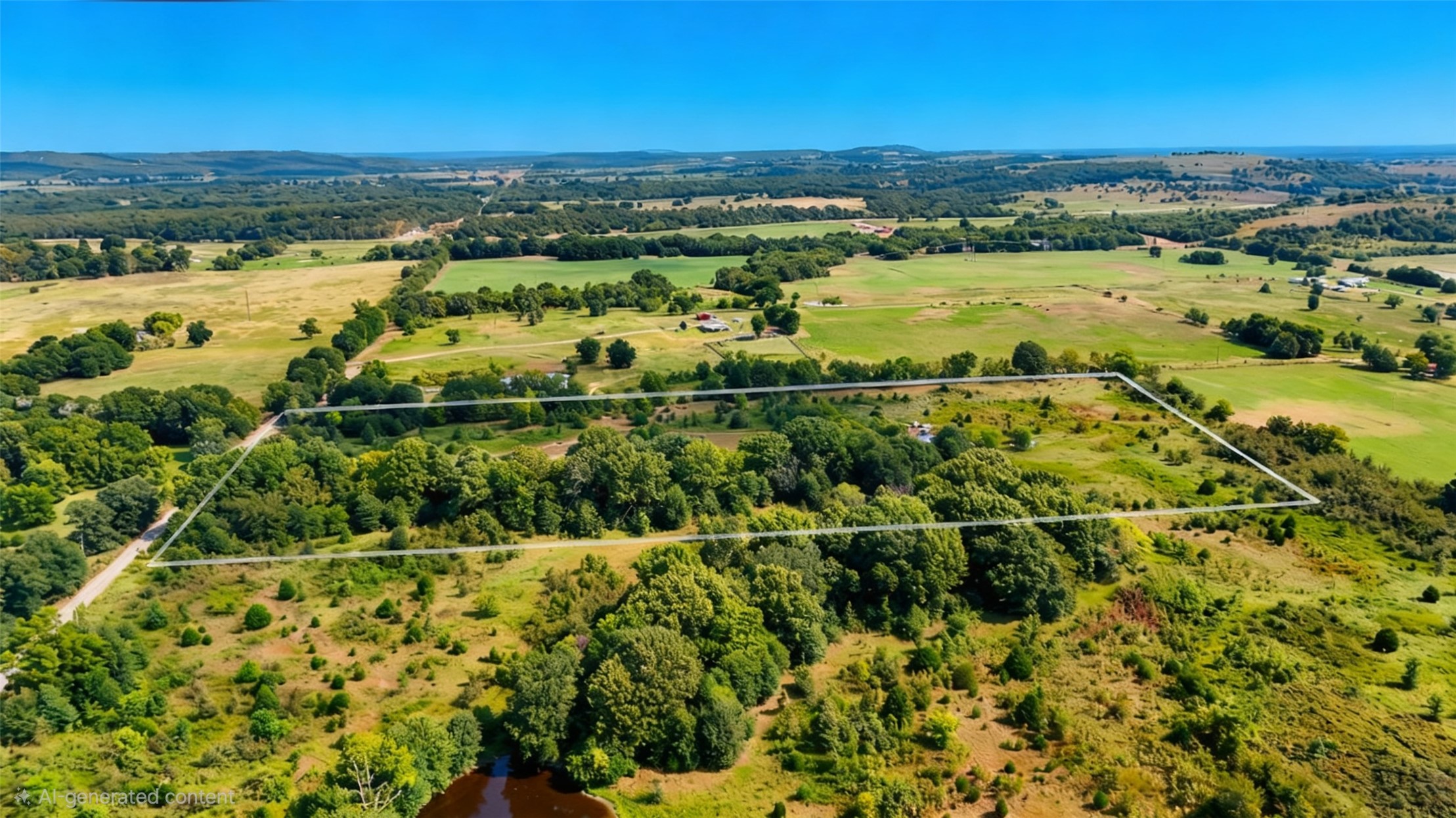 4070 Road Property Photo 21