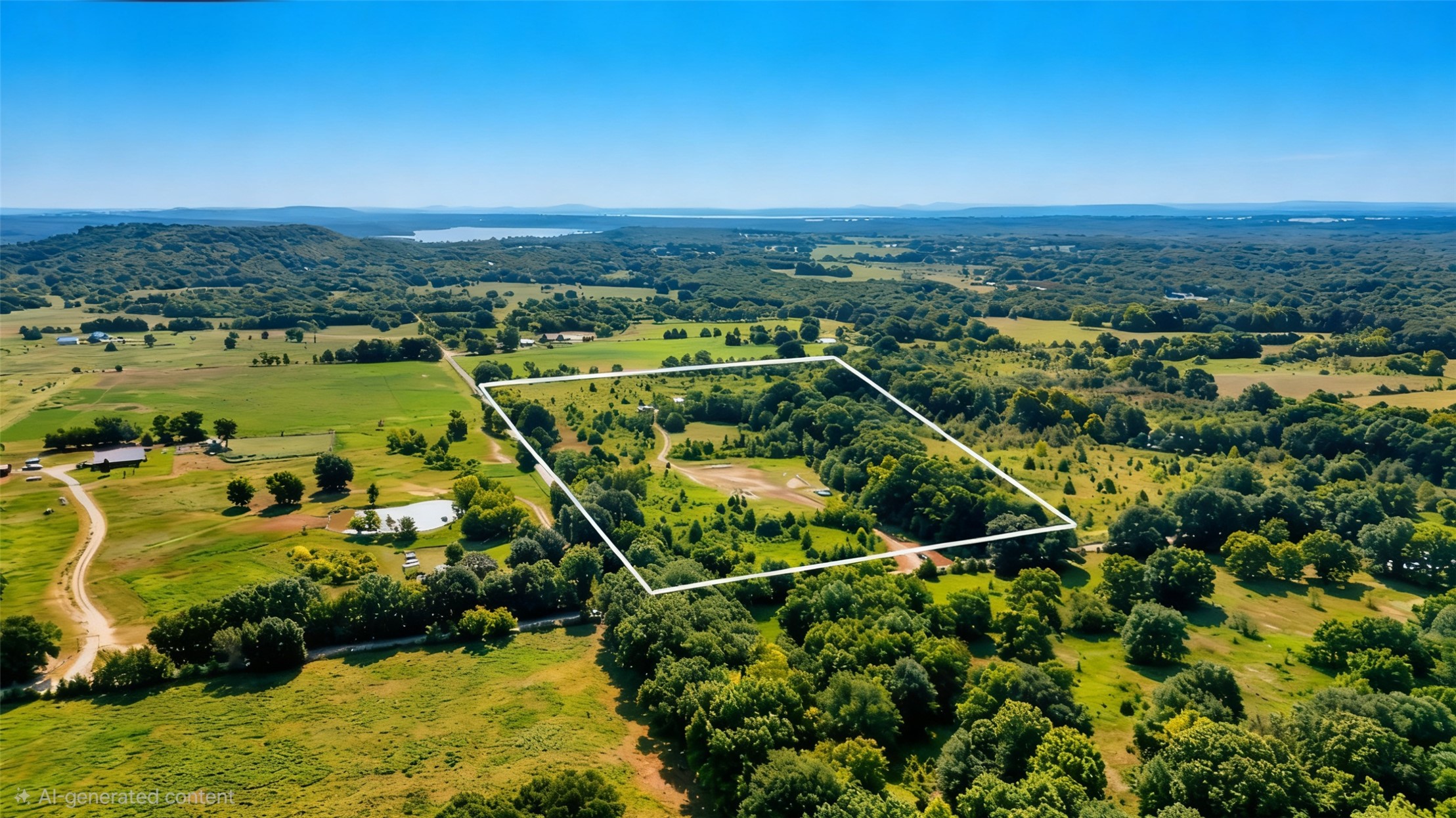 4070 Road Property Photo 26
