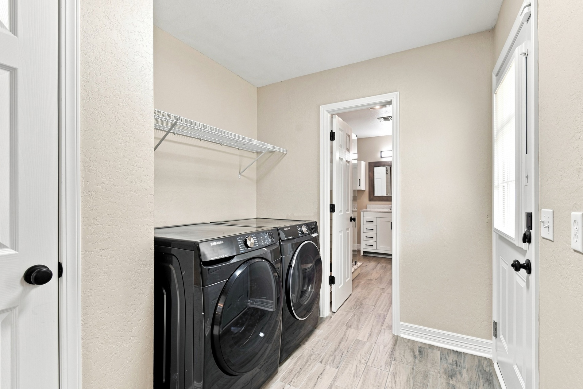 2317 W Nashville Court Property Photo 15