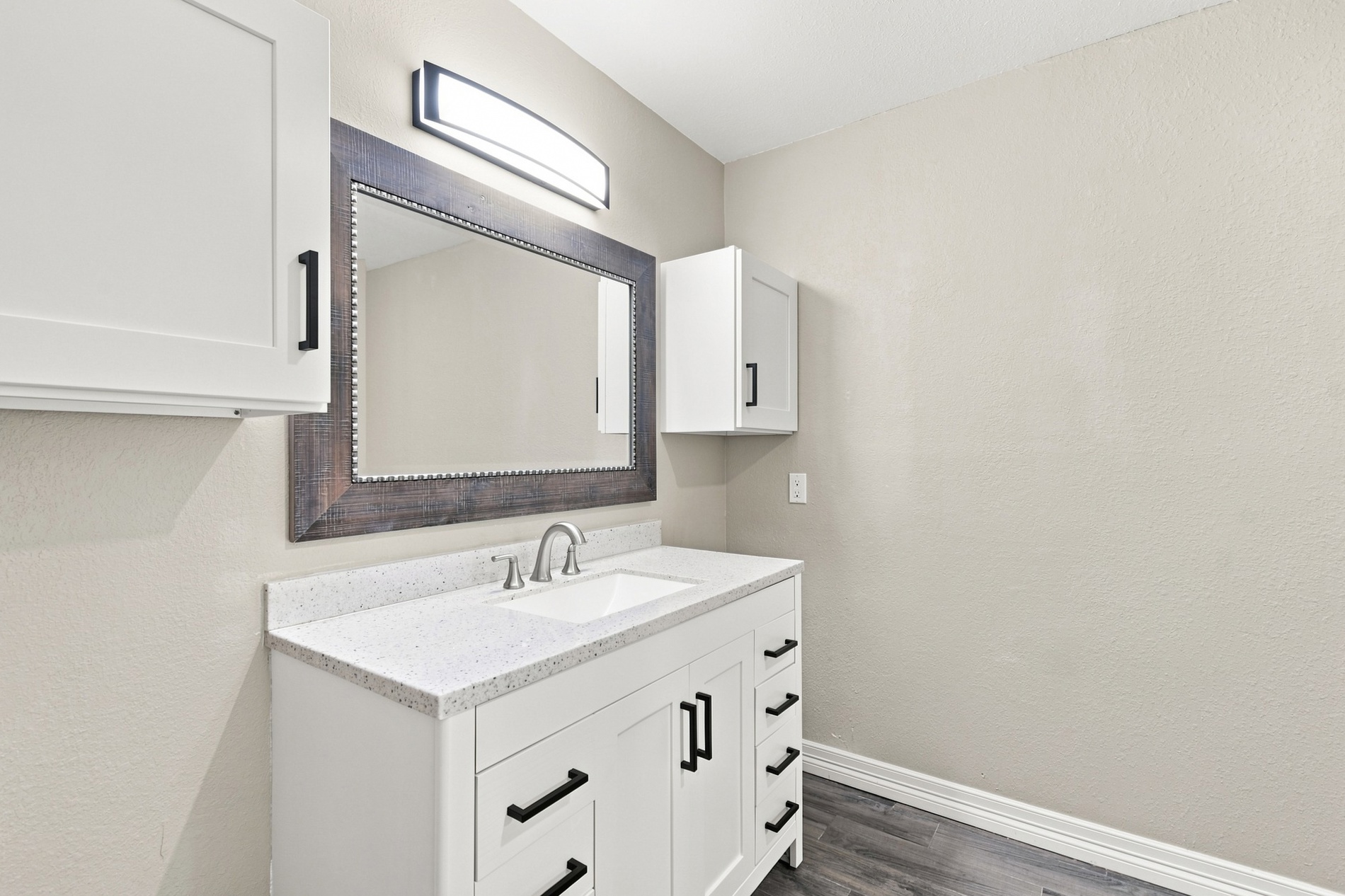2317 W Nashville Court Property Photo 16