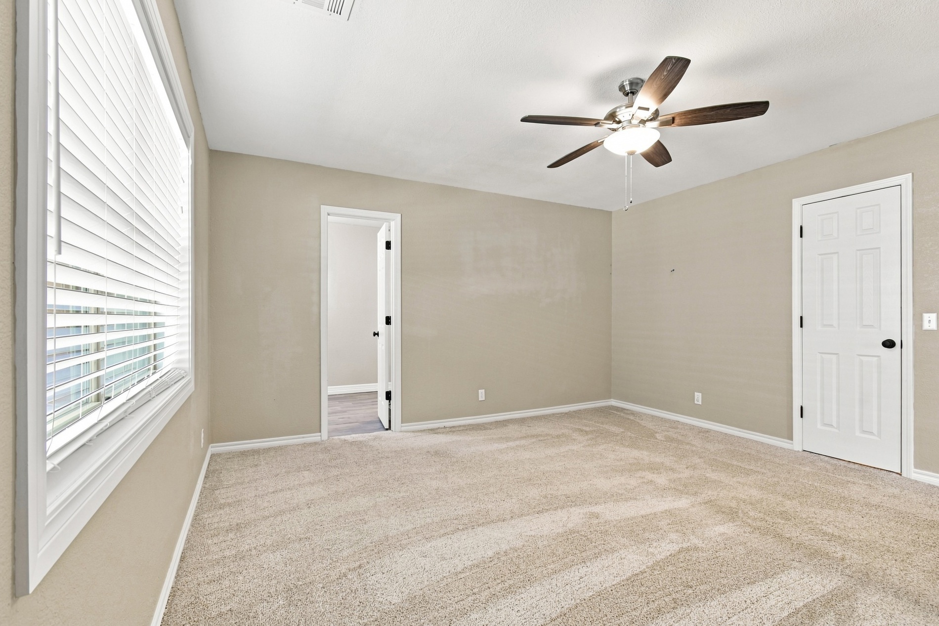 2317 W Nashville Court Property Photo 19