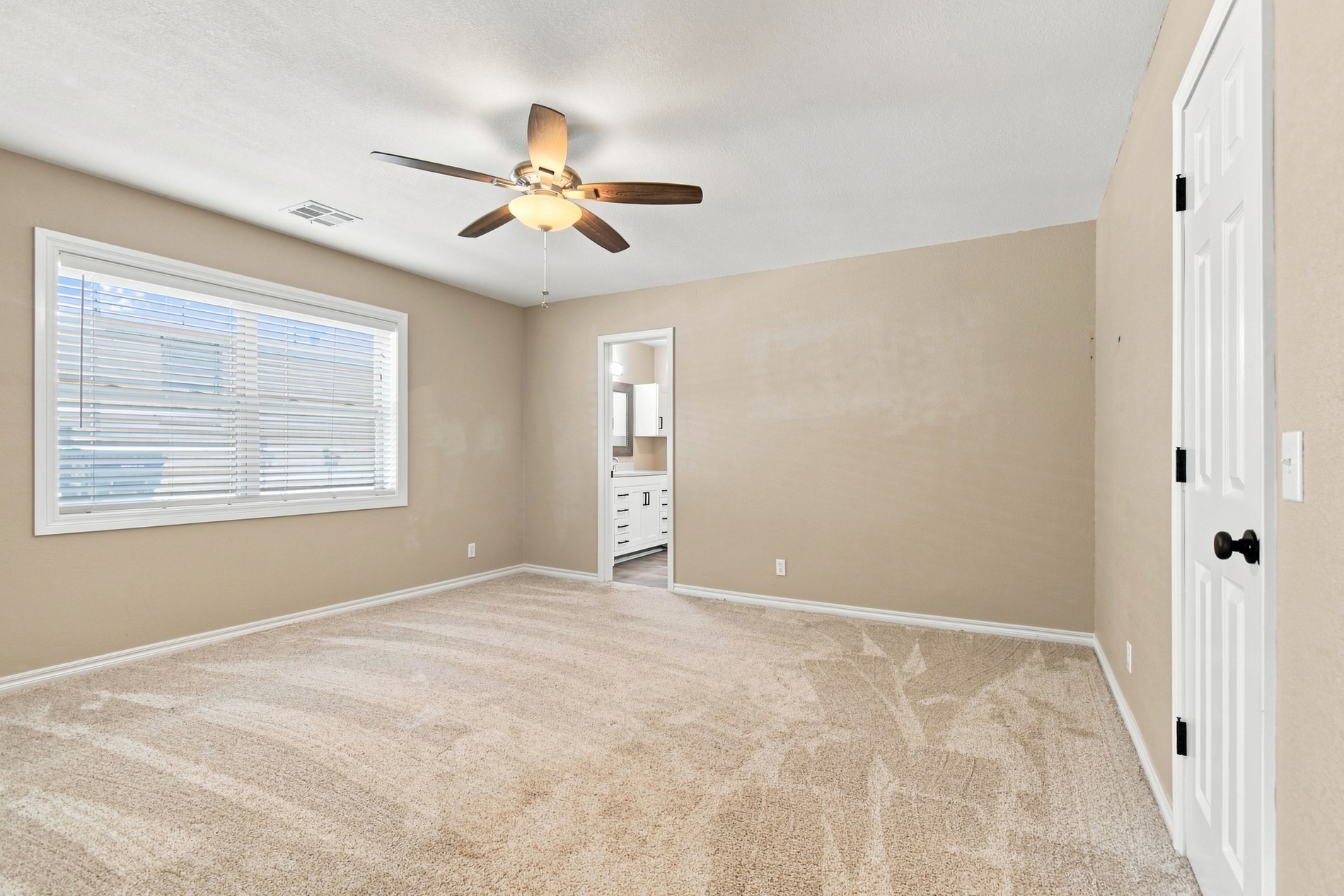 2317 W Nashville Court Property Photo 20