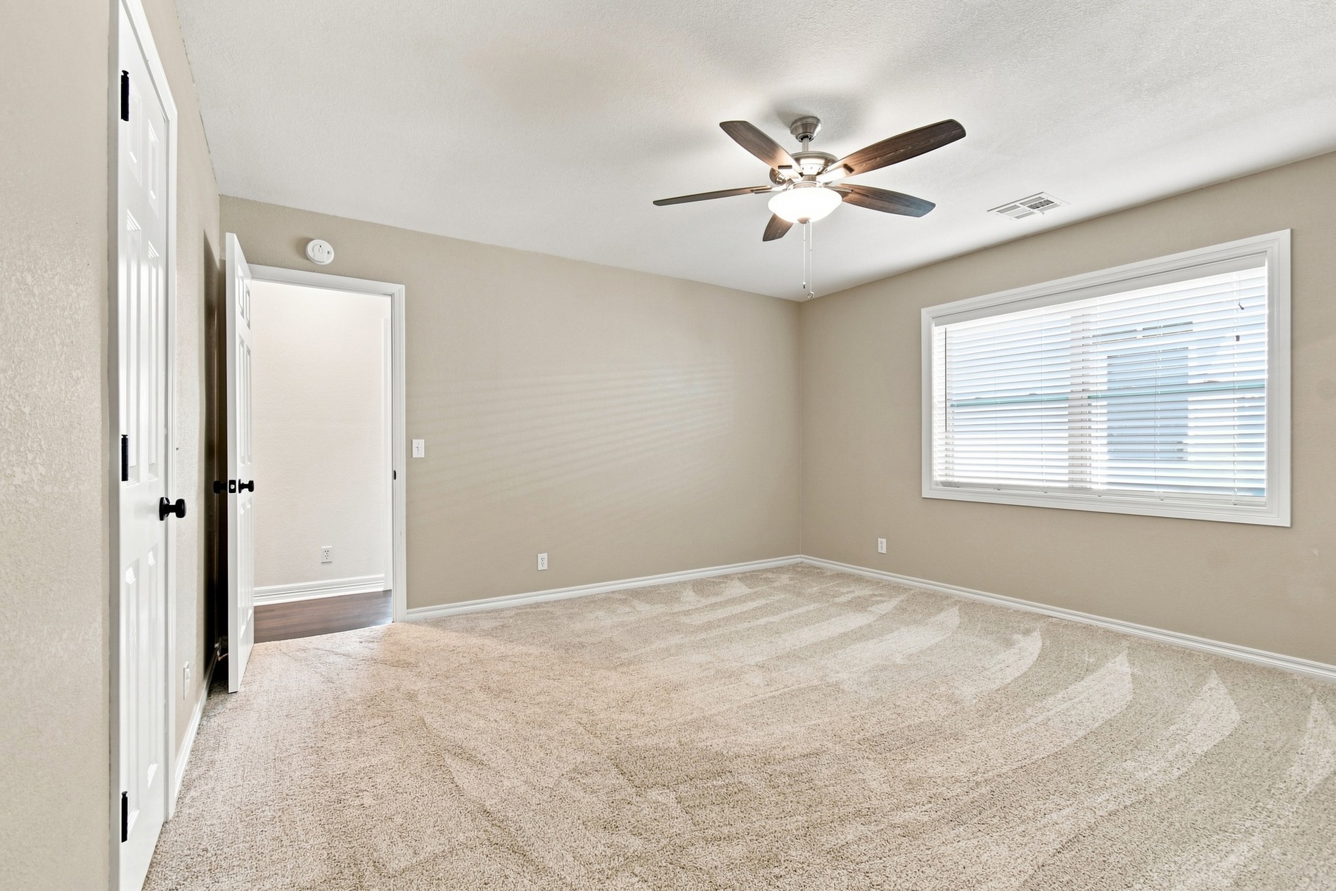 2317 W Nashville Court Property Photo 21