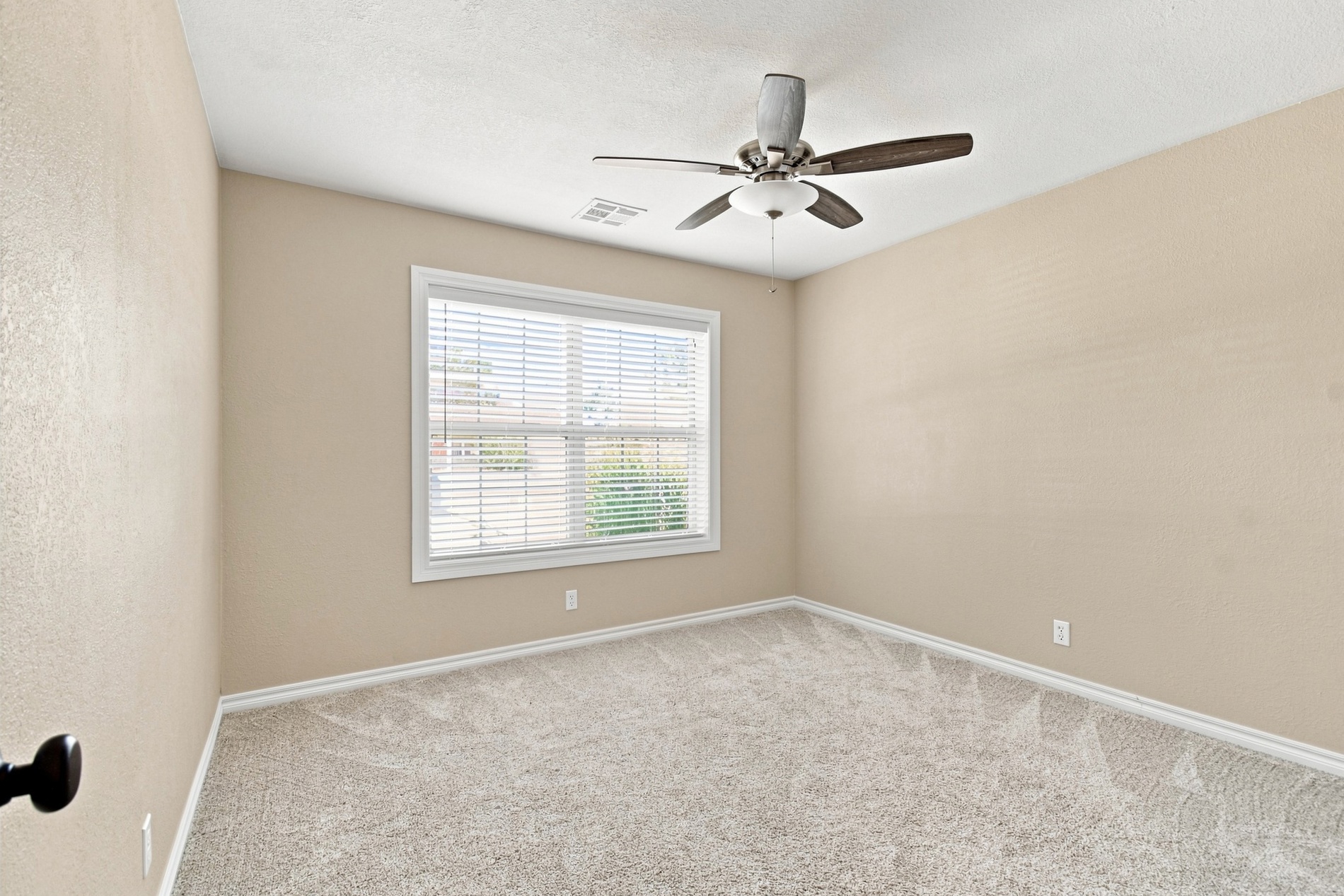 2317 W Nashville Court Property Photo 23