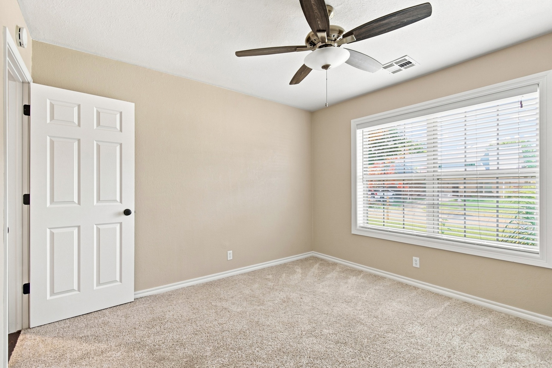 2317 W Nashville Court Property Photo 24