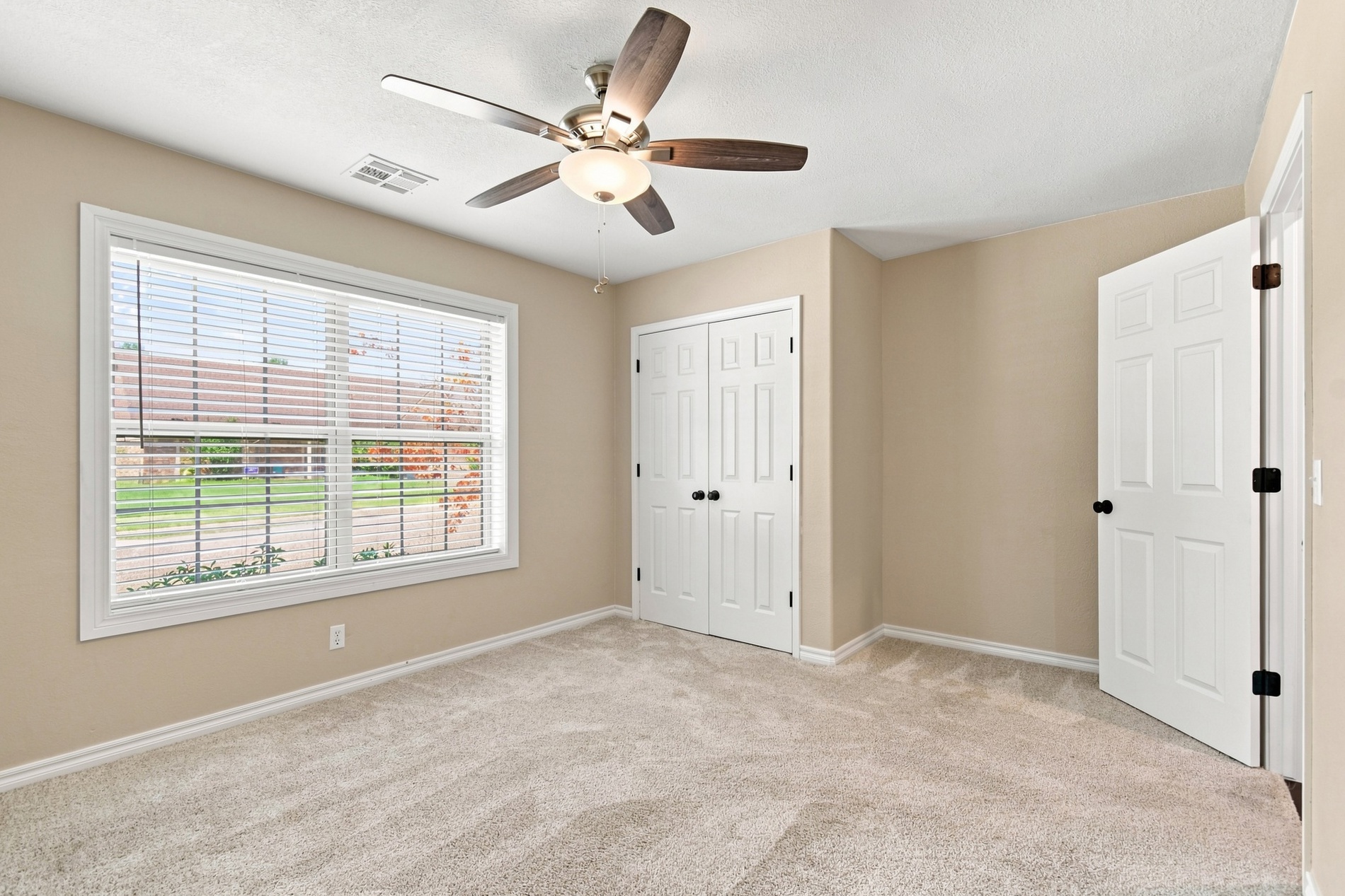 2317 W Nashville Court Property Photo 27