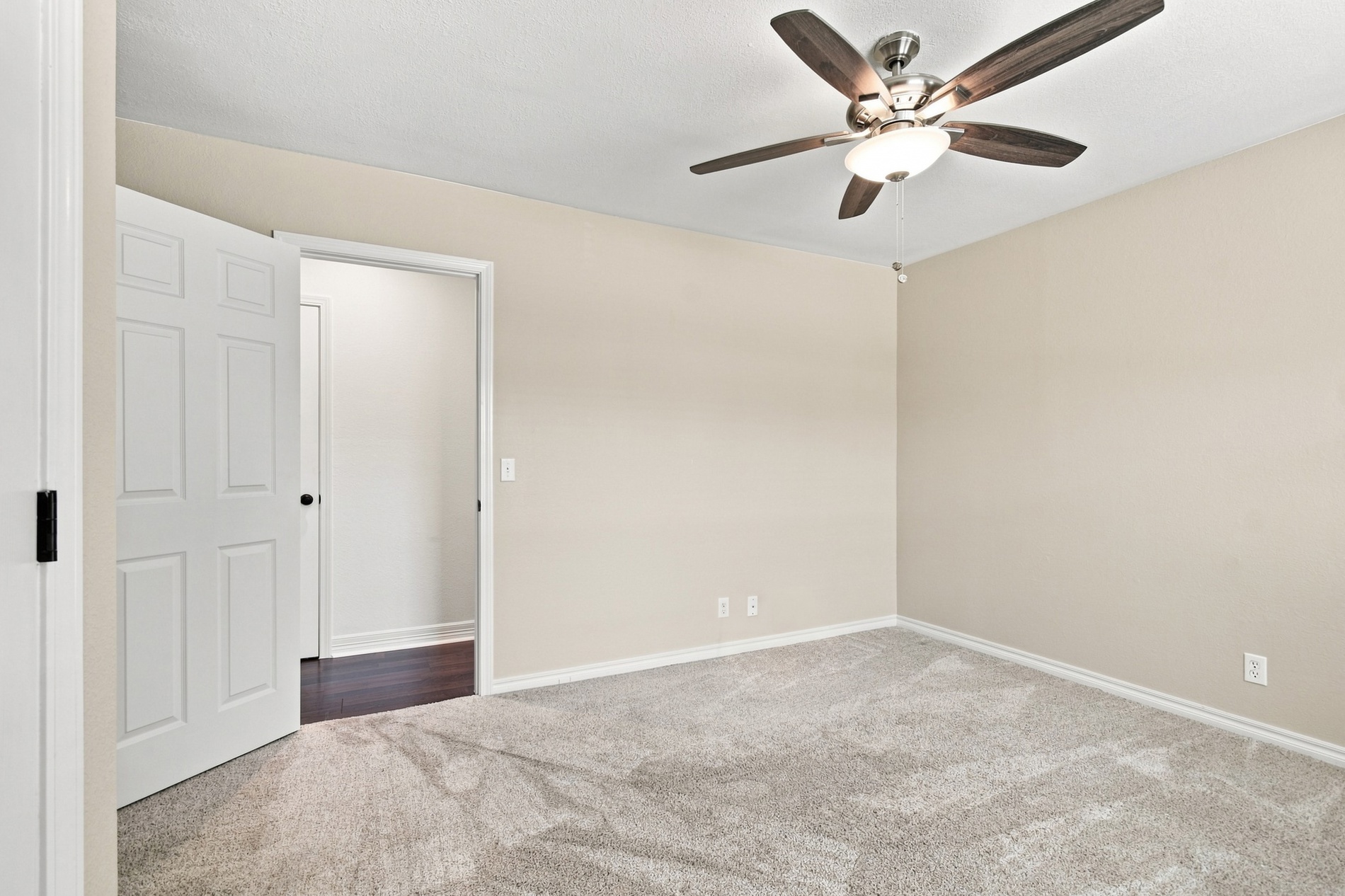 2317 W Nashville Court Property Photo 28