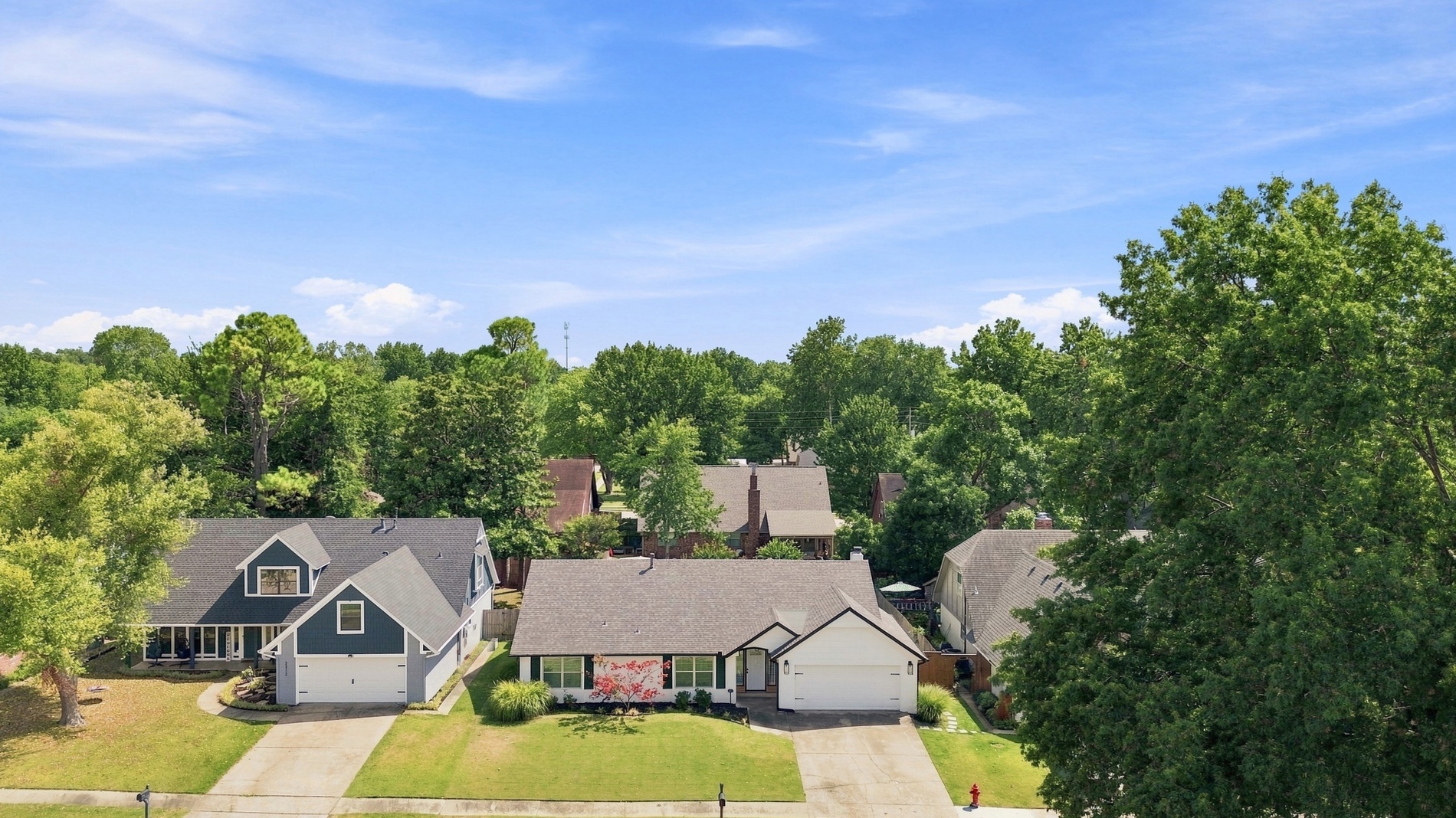 2317 W Nashville Court Property Photo 30