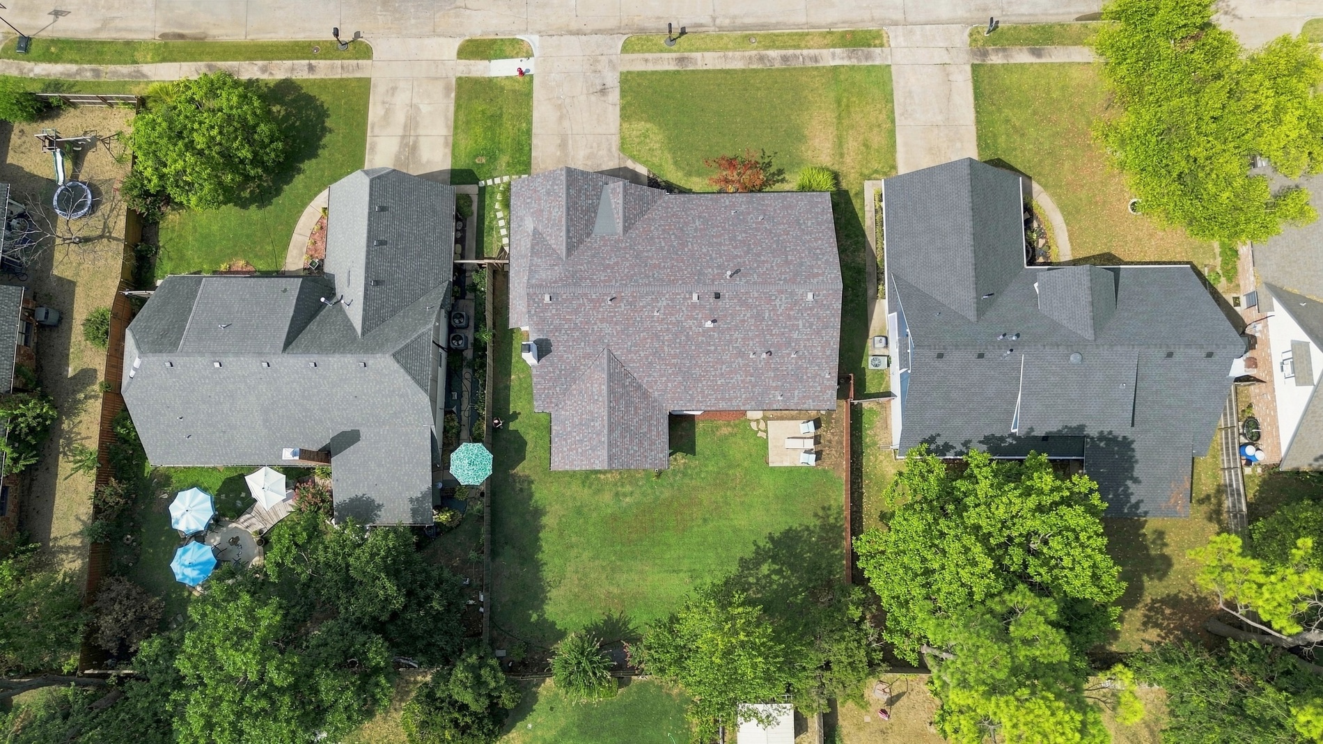 2317 W Nashville Court Property Photo 34