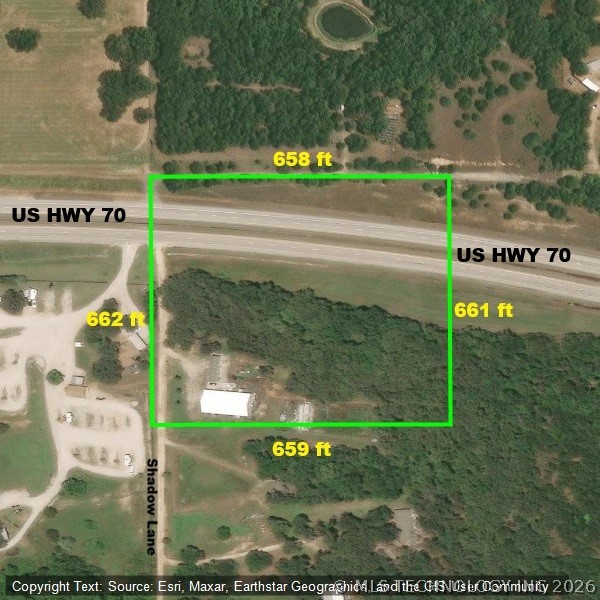 55 Shadow Property Photo 1
