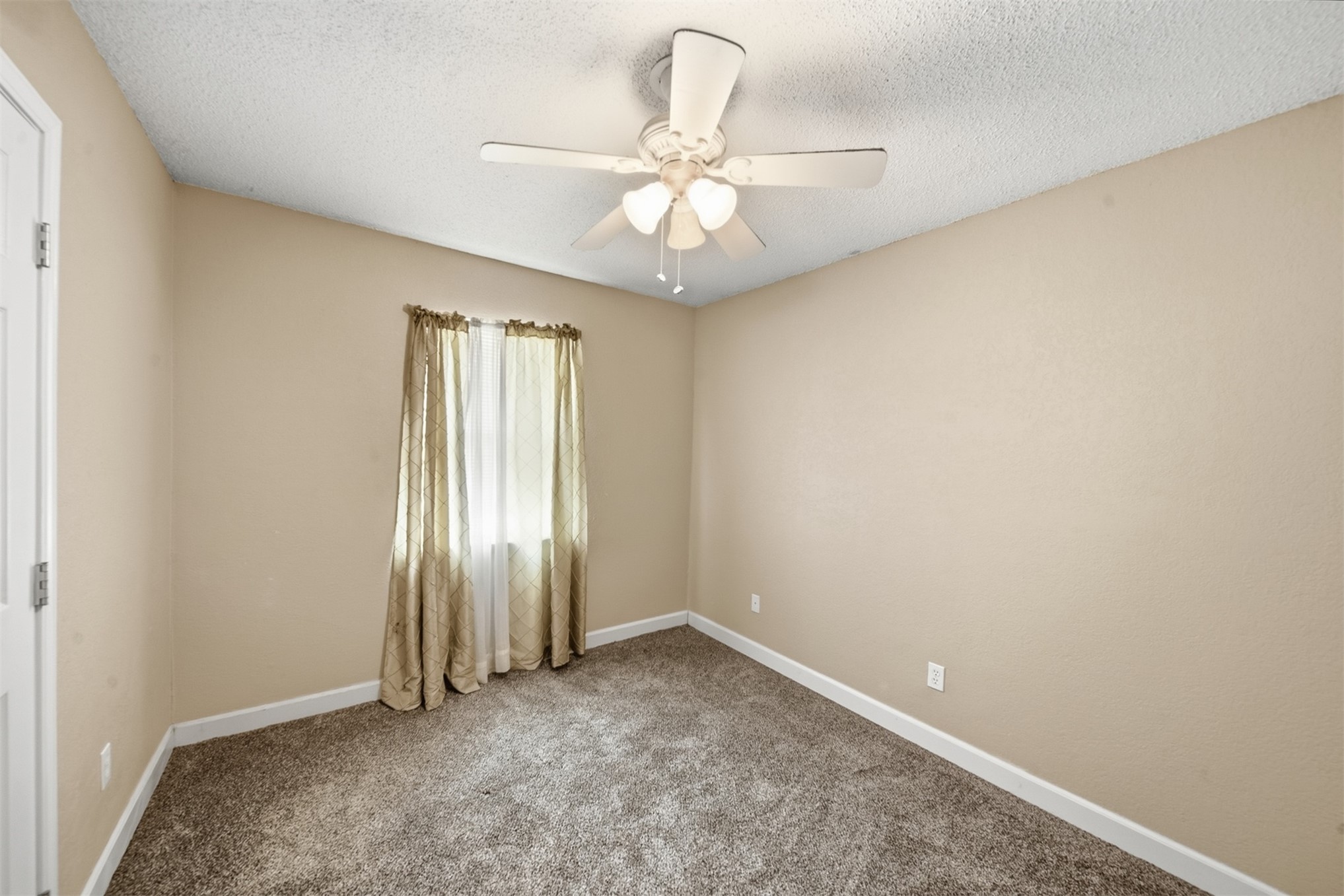 1227 N Sapulpa Road Property Photo 45