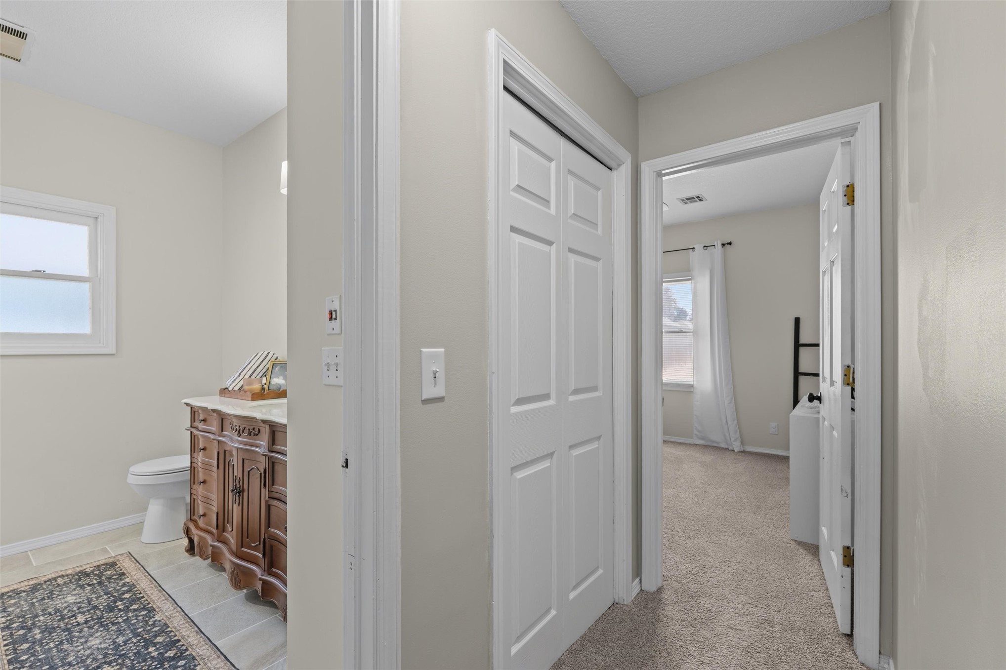 2624 Montrose Drive Property Photo 20