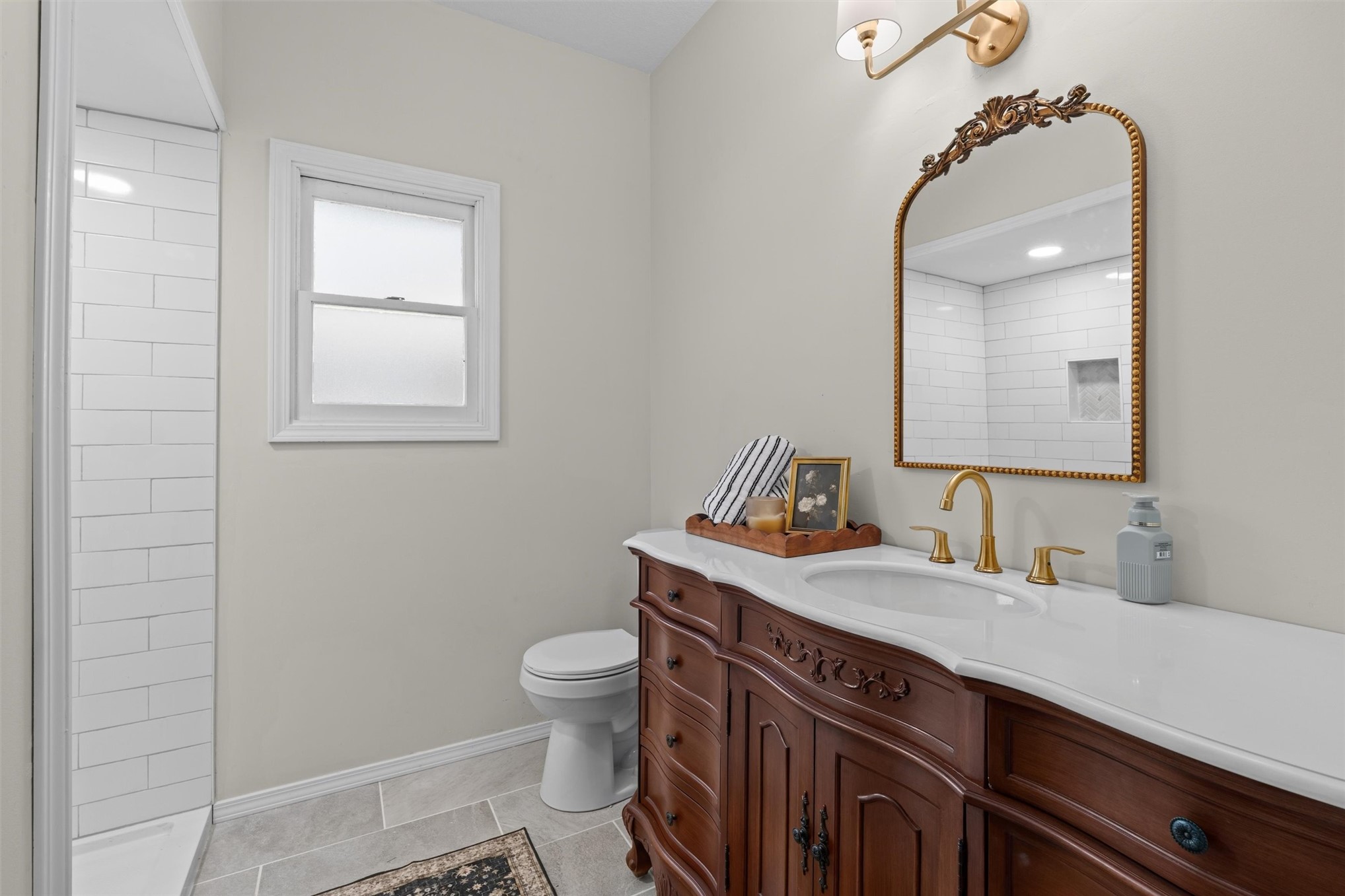 2624 Montrose Drive Property Photo 21