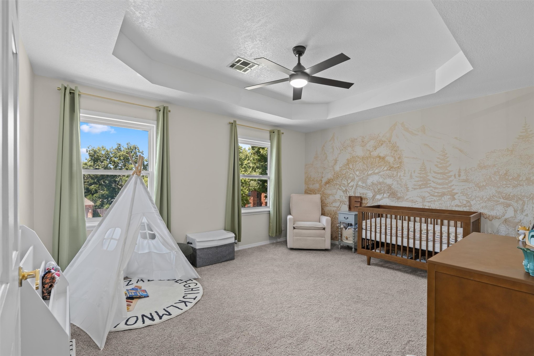 2624 Montrose Drive Property Photo 26