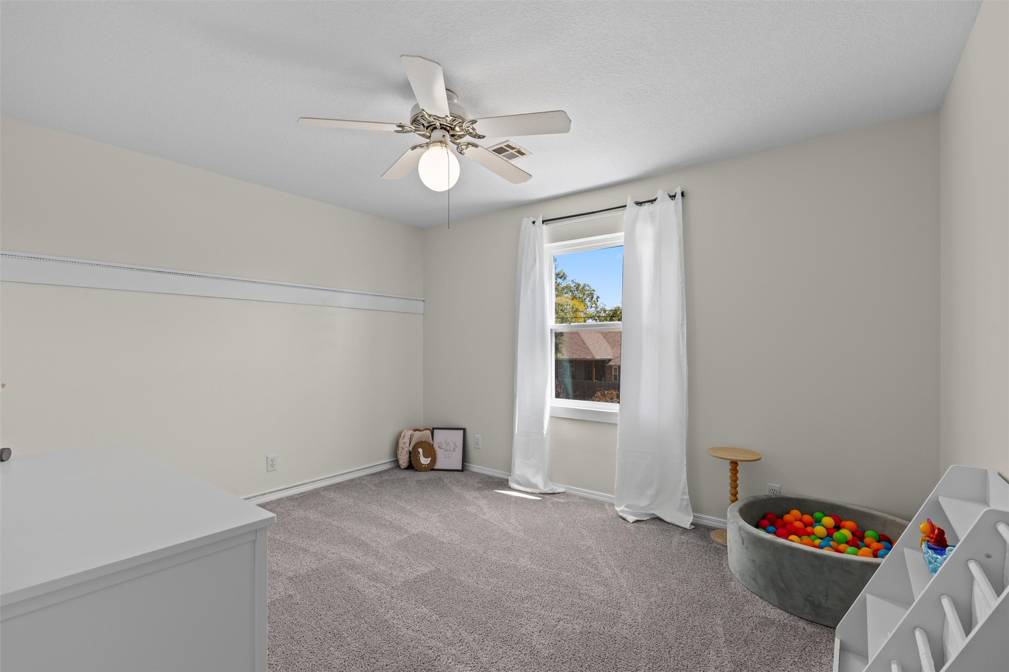 2624 Montrose Drive Property Photo 29
