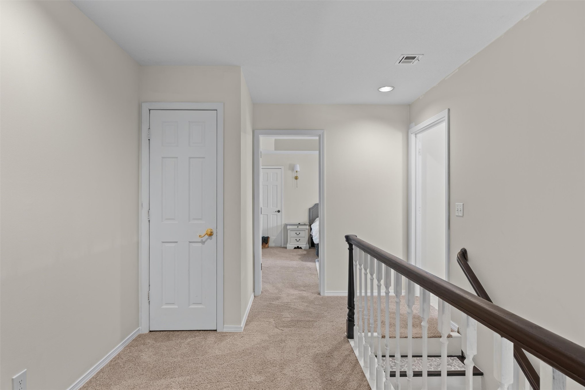 2624 Montrose Drive Property Photo 31