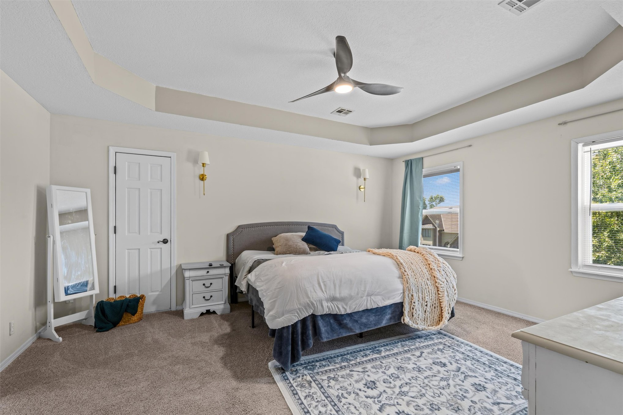2624 Montrose Drive Property Photo 32
